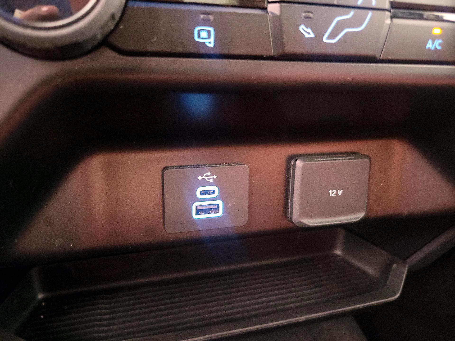 Thumbnail: 2024 Ford F-250 - 18