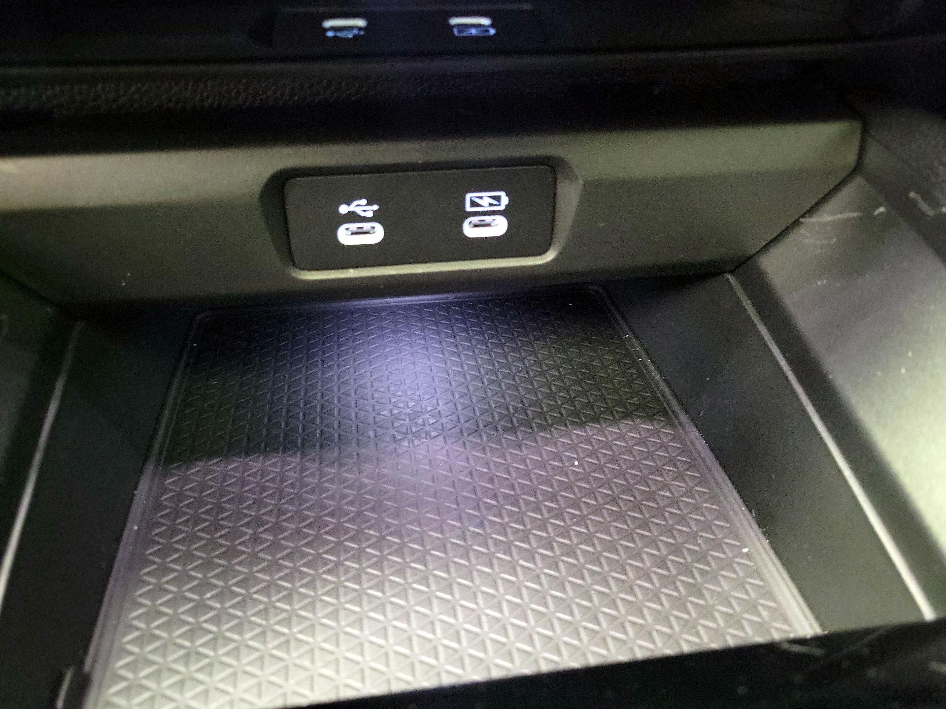 Thumbnail: 2024 Honda Accord - 17