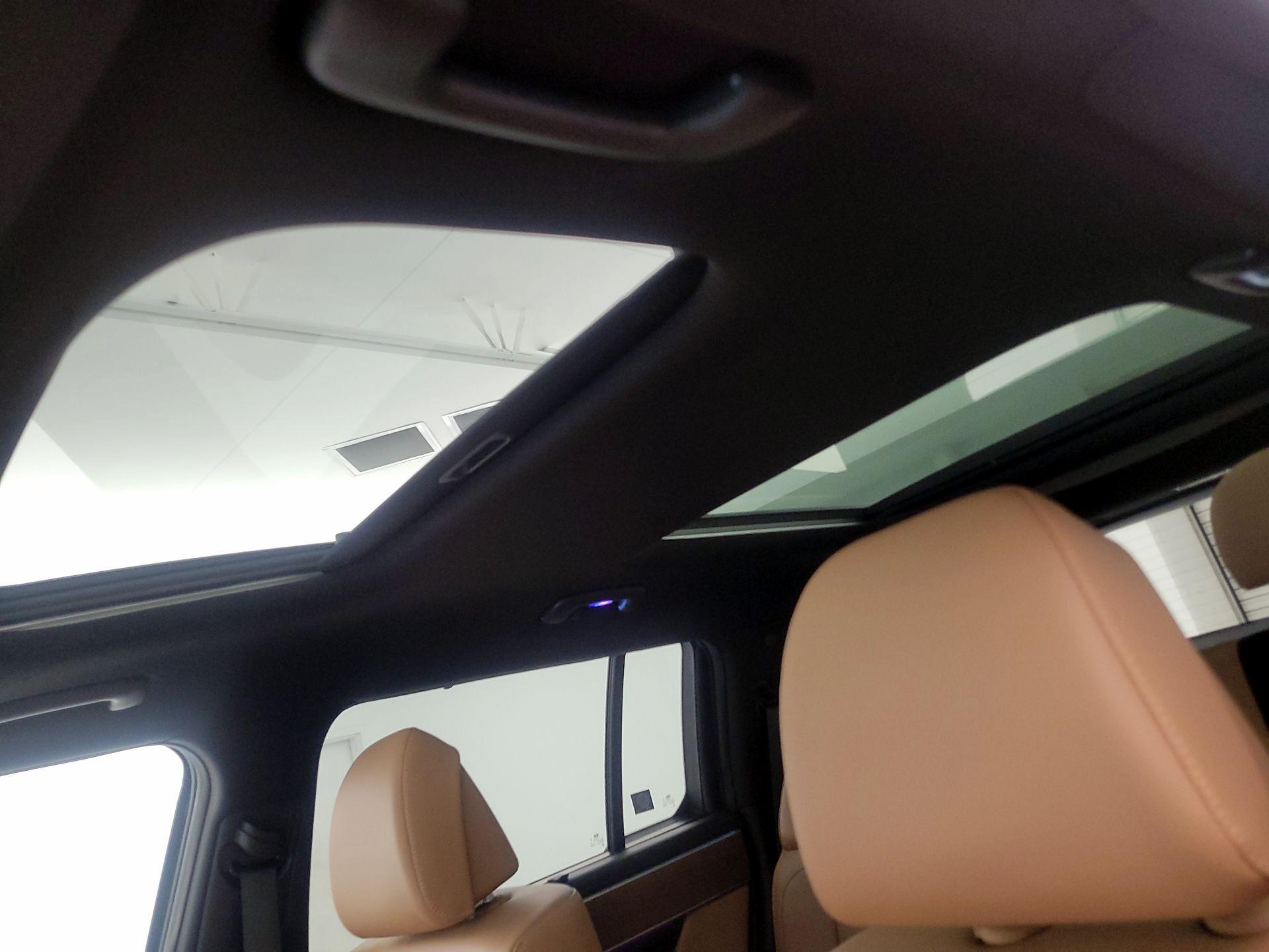 Thumbnail: 2024 Hyundai Santa Fe - 20