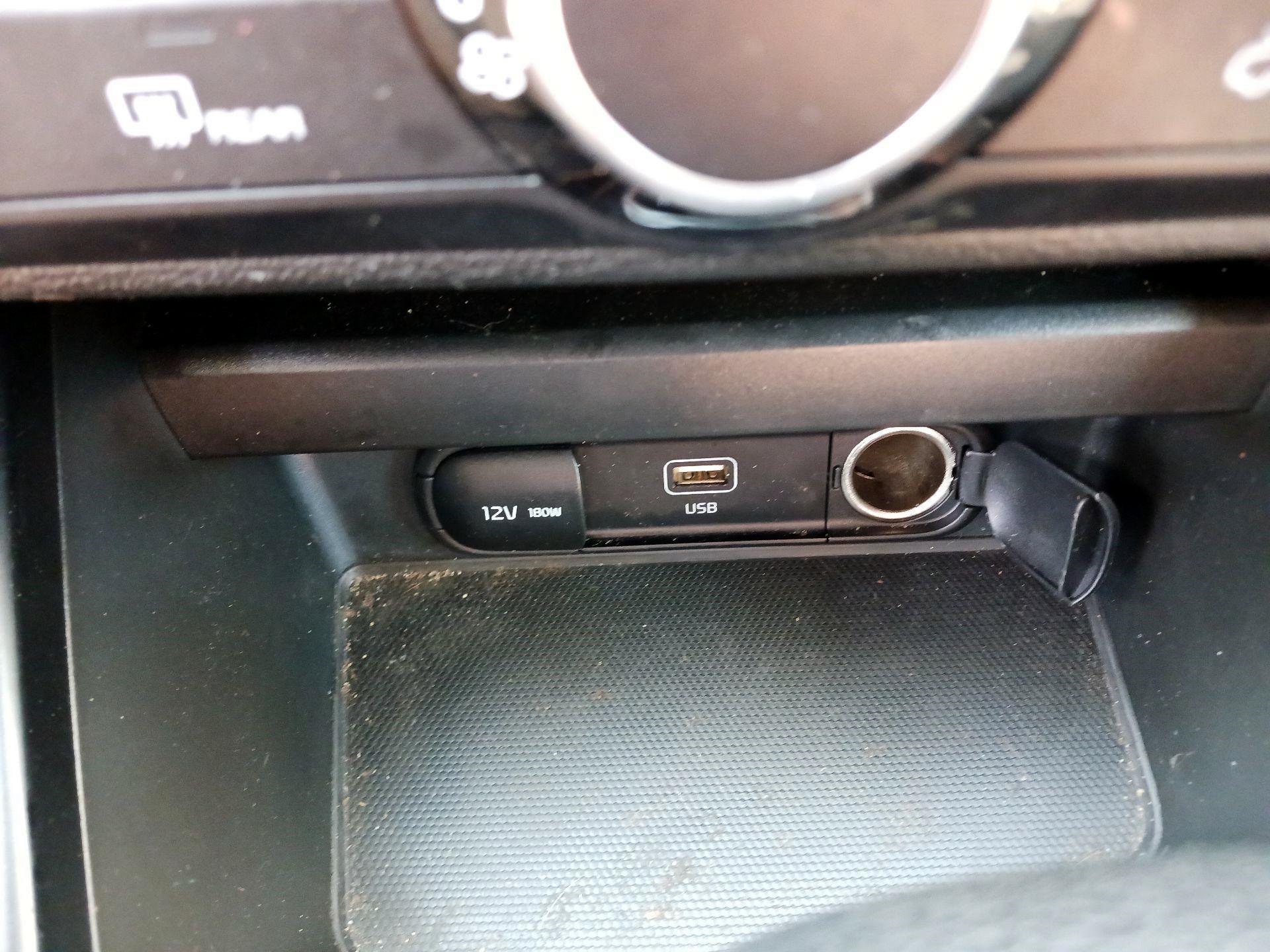 Thumbnail: 2023 Kia Soul - 16