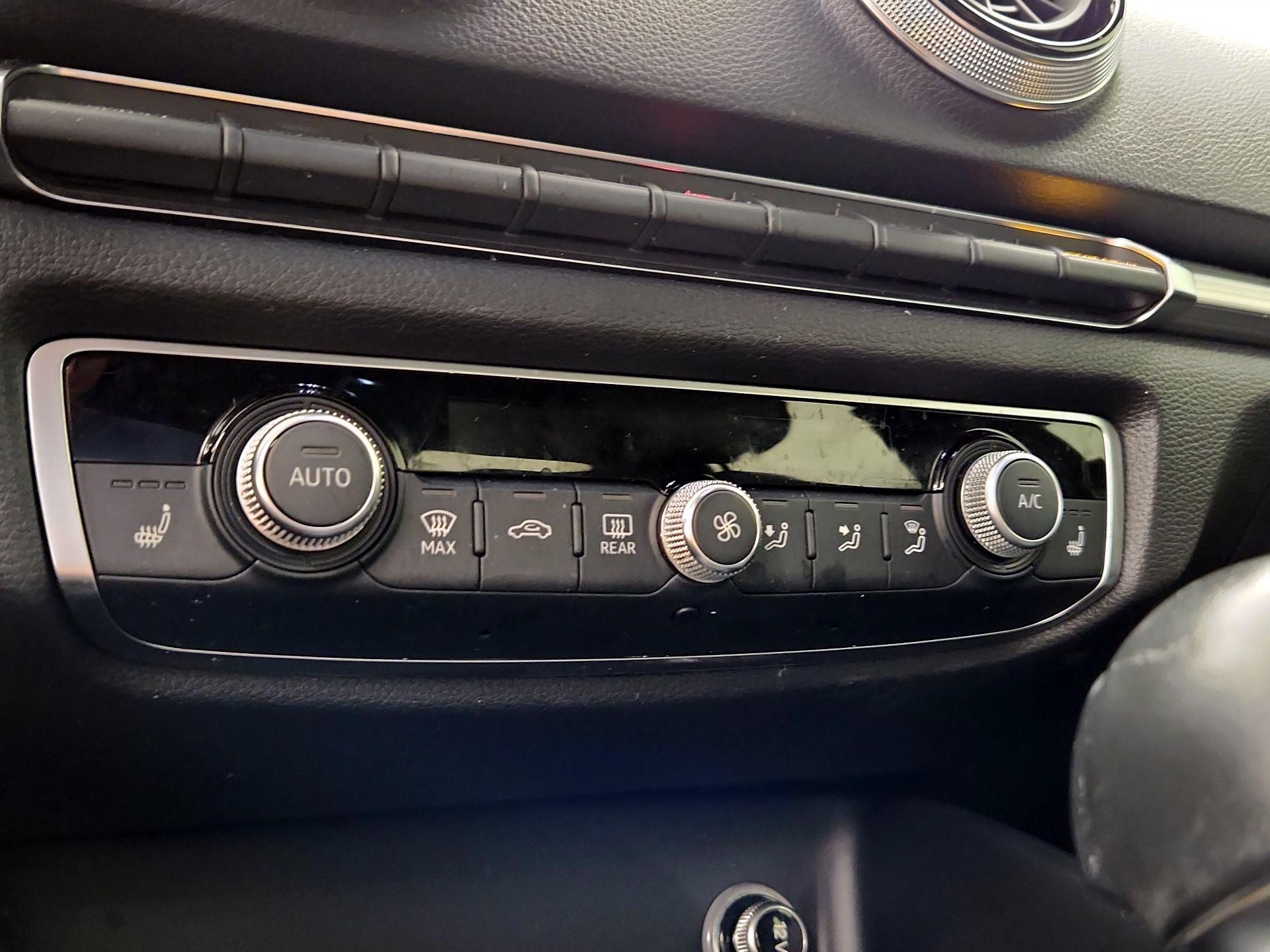 Thumbnail: 2020 Audi A3 - 14