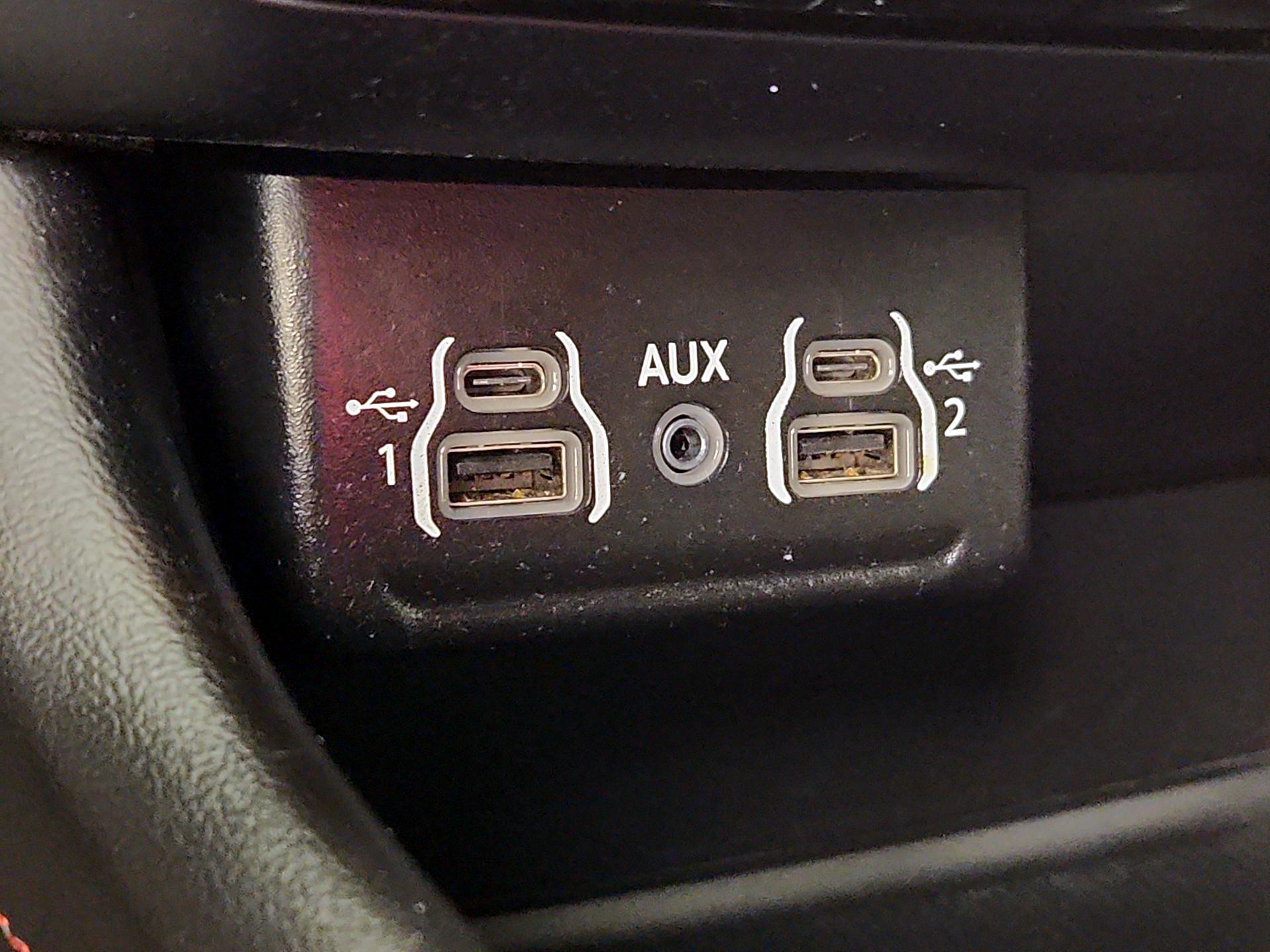 Thumbnail: 2023 Dodge Durango - 17