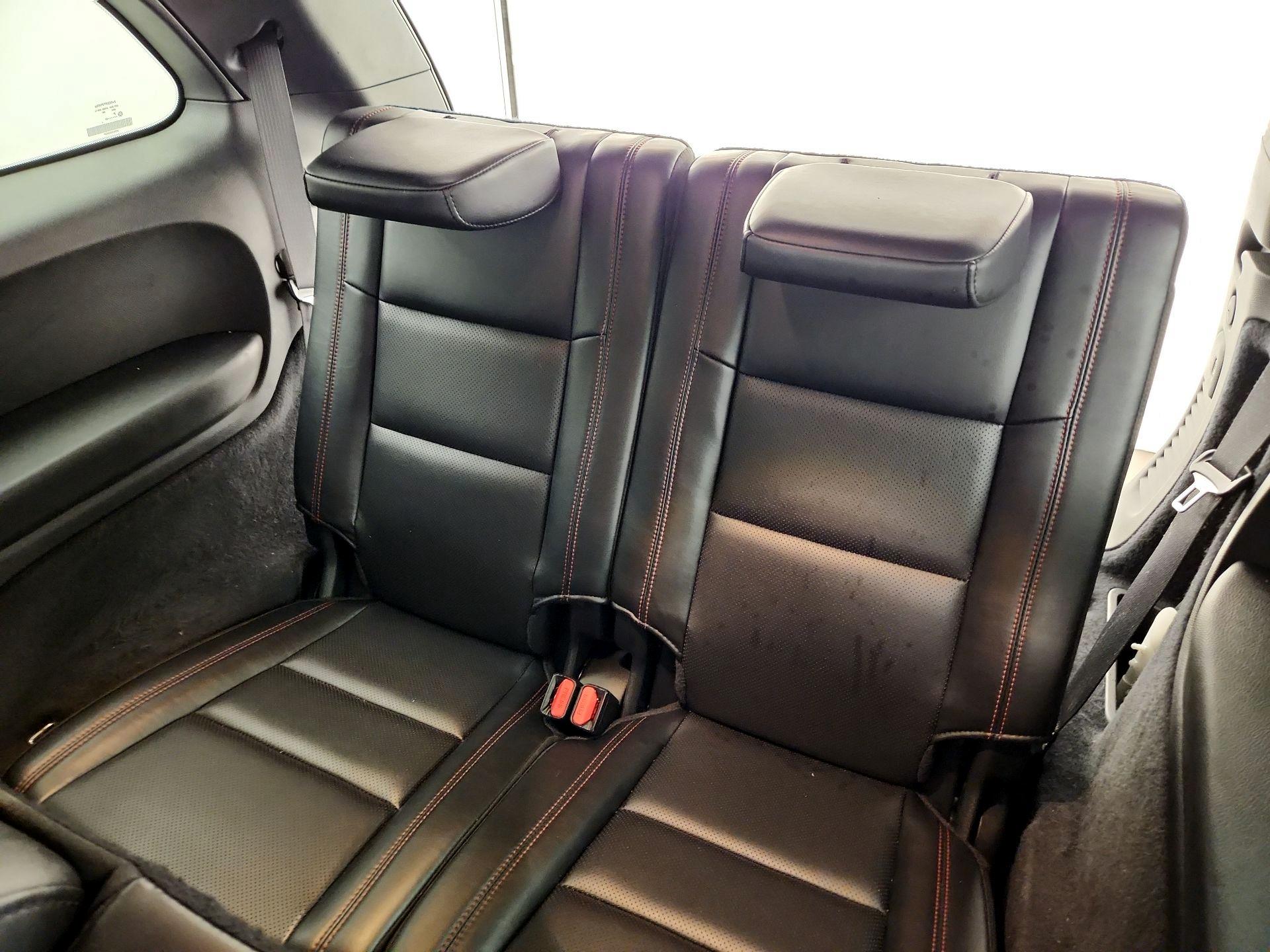 Thumbnail: 2023 Dodge Durango - 20