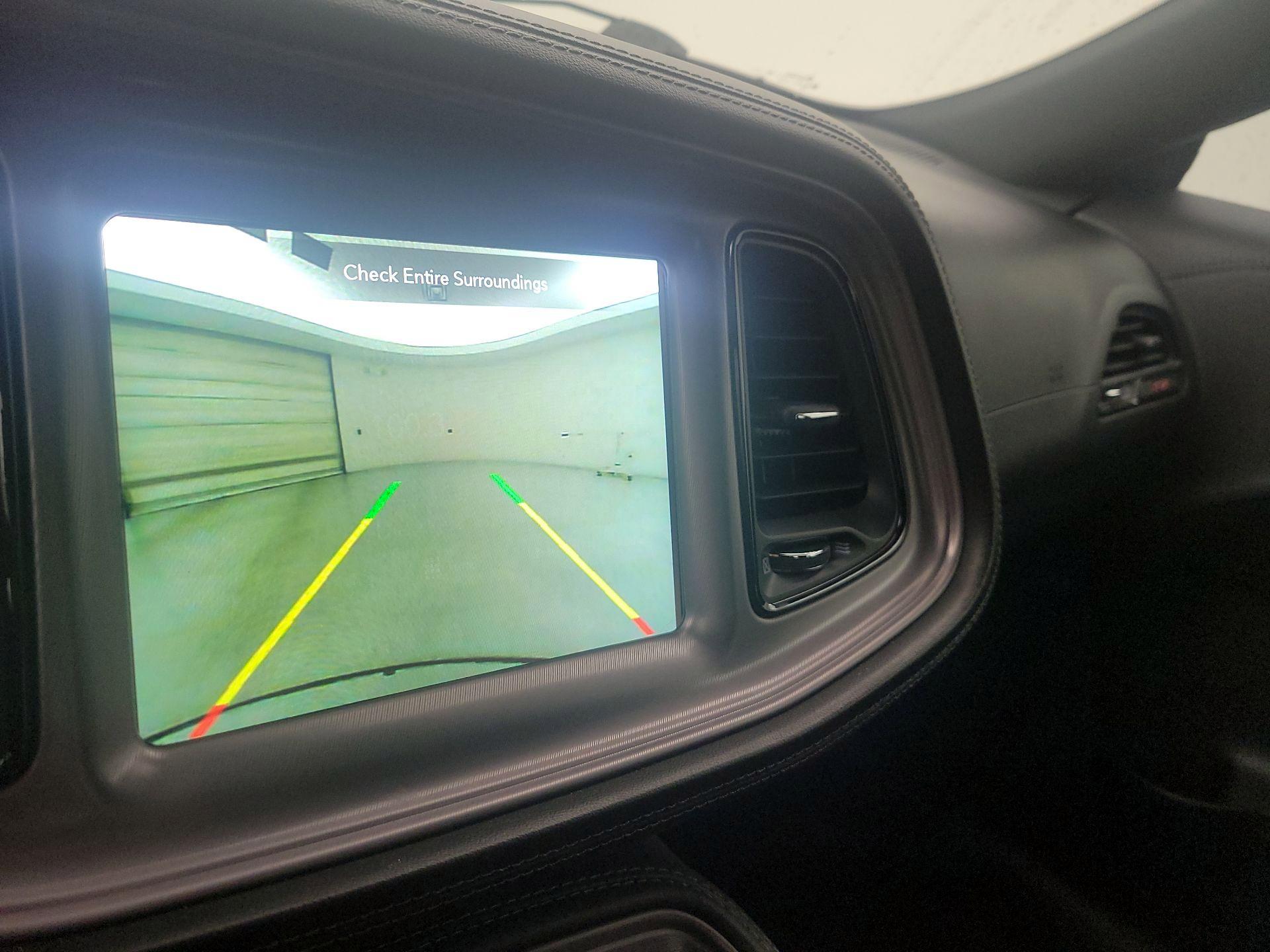 Thumbnail: 2023 Dodge Challenger - 15