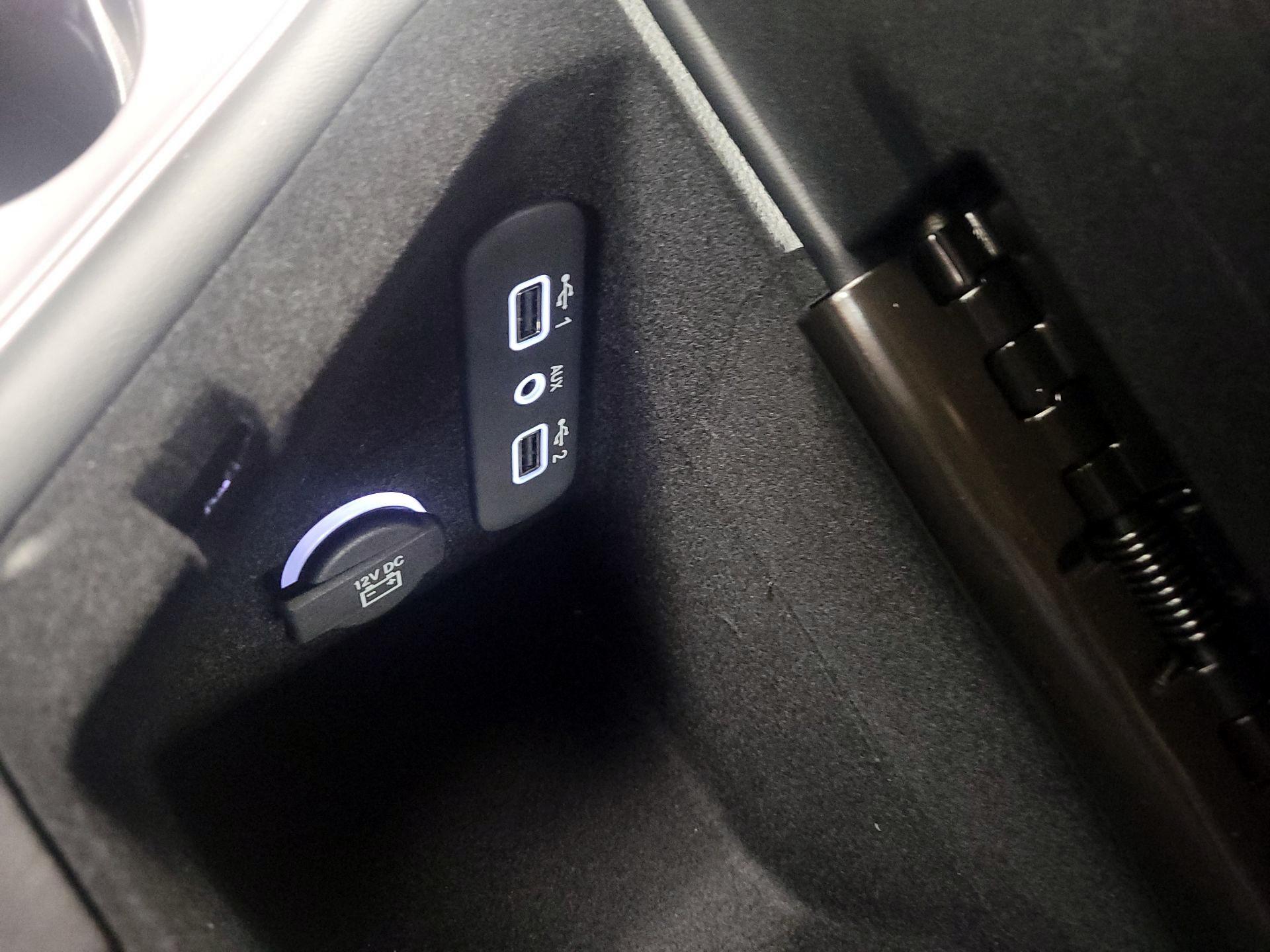 Thumbnail: 2023 Dodge Challenger - 19