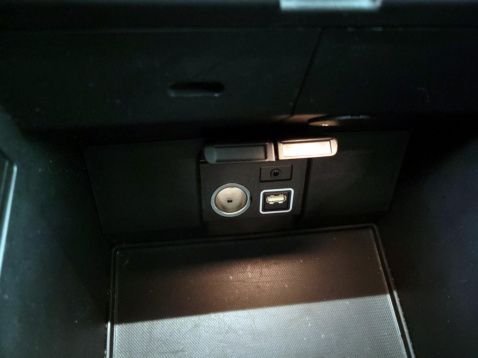 Thumbnail: 2022 Honda Ridgeline - 17