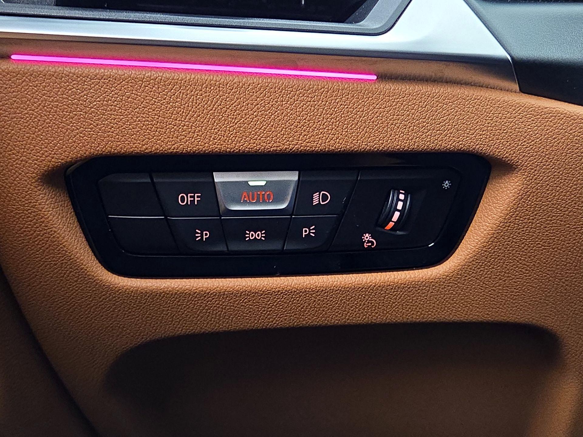 Thumbnail: 2023 BMW i4 - 13