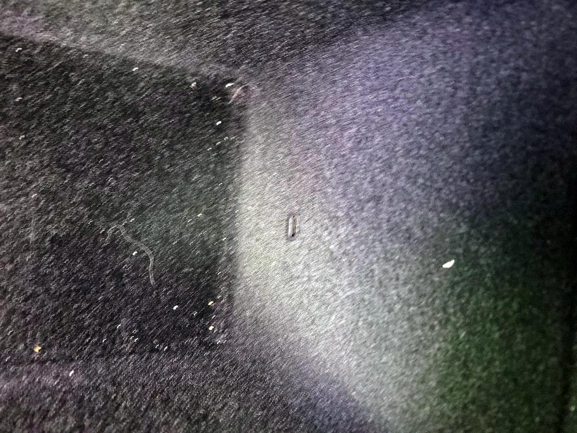 Thumbnail: 2025 Tesla Model 3 - 18