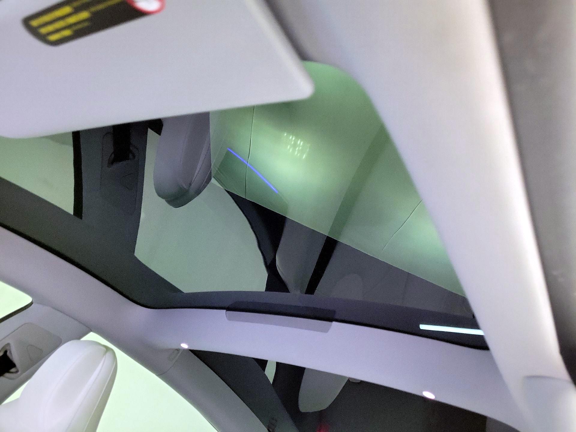 Thumbnail: 2025 Tesla Model 3 - 19