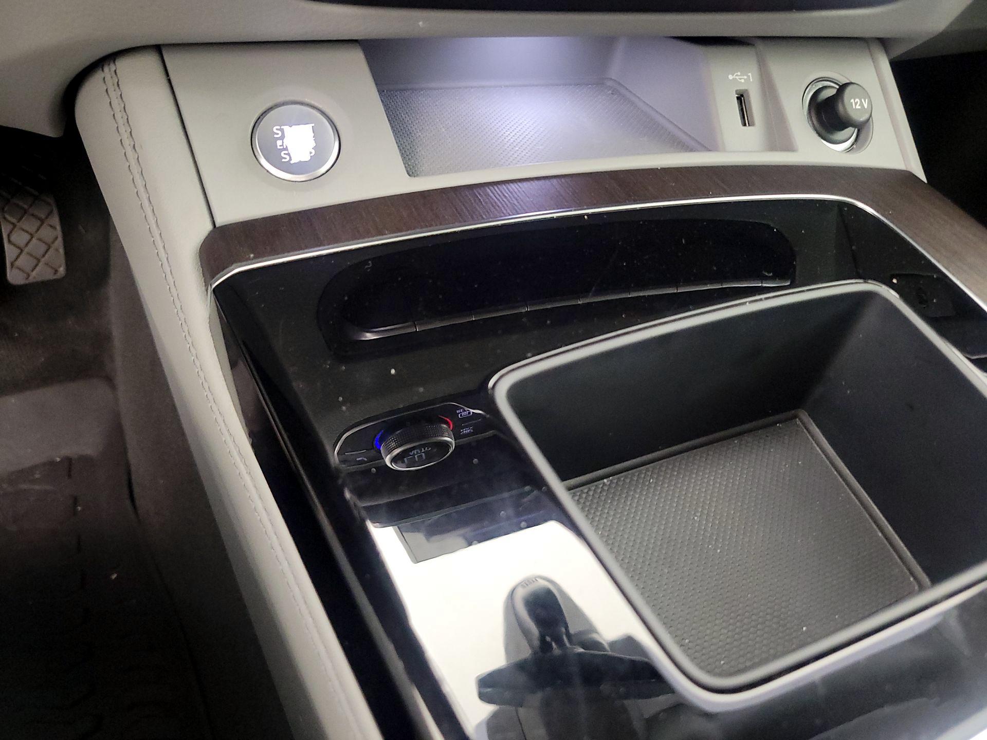 Thumbnail: 2022 Audi Q5 - 18