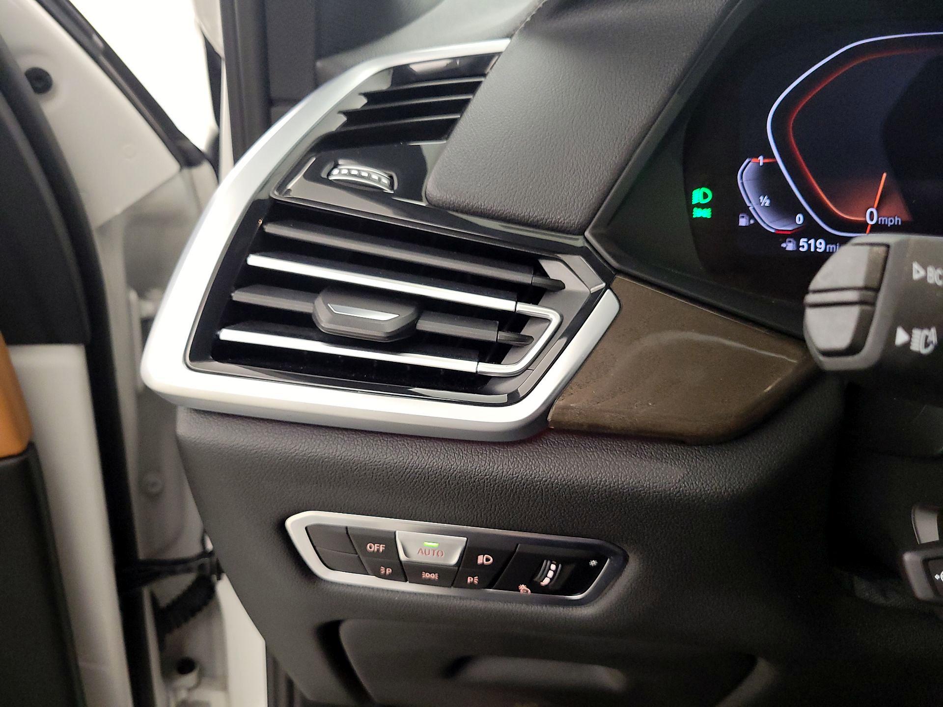 Thumbnail: 2023 BMW X5 - 13