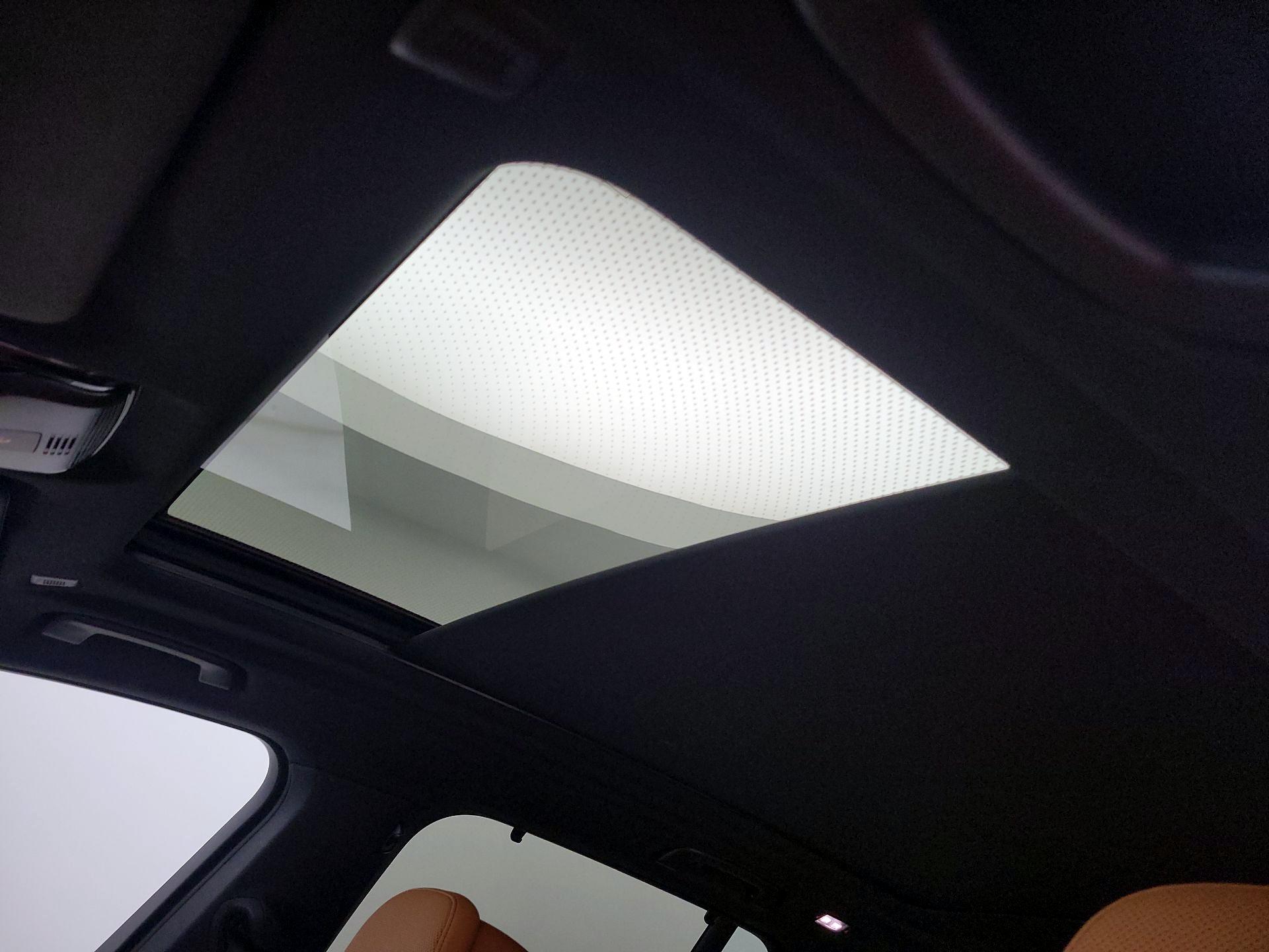 Thumbnail: 2023 BMW X5 - 19