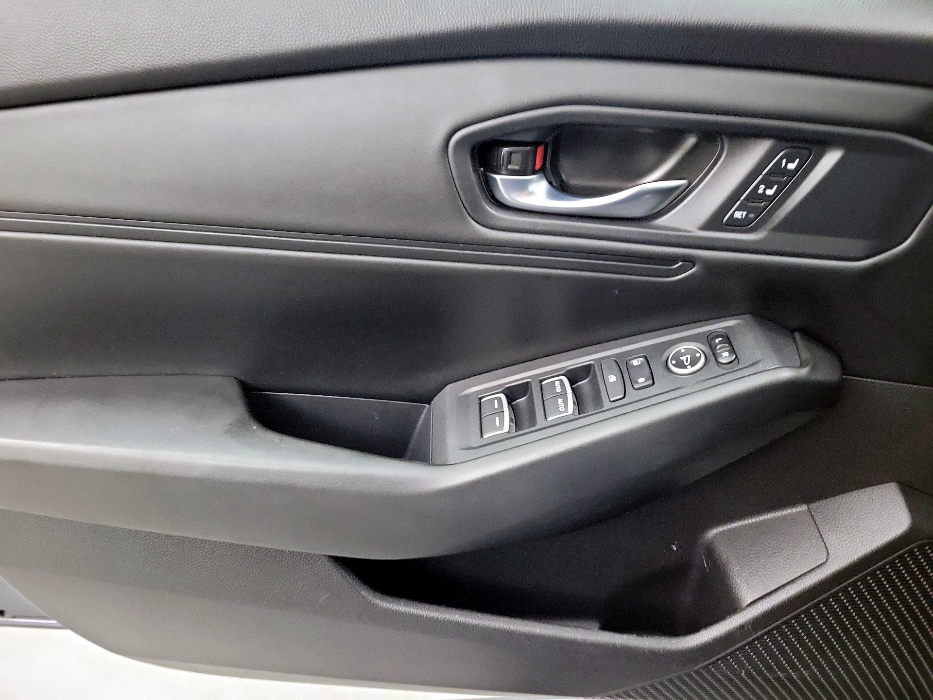 Thumbnail: 2023 Honda Accord - 12