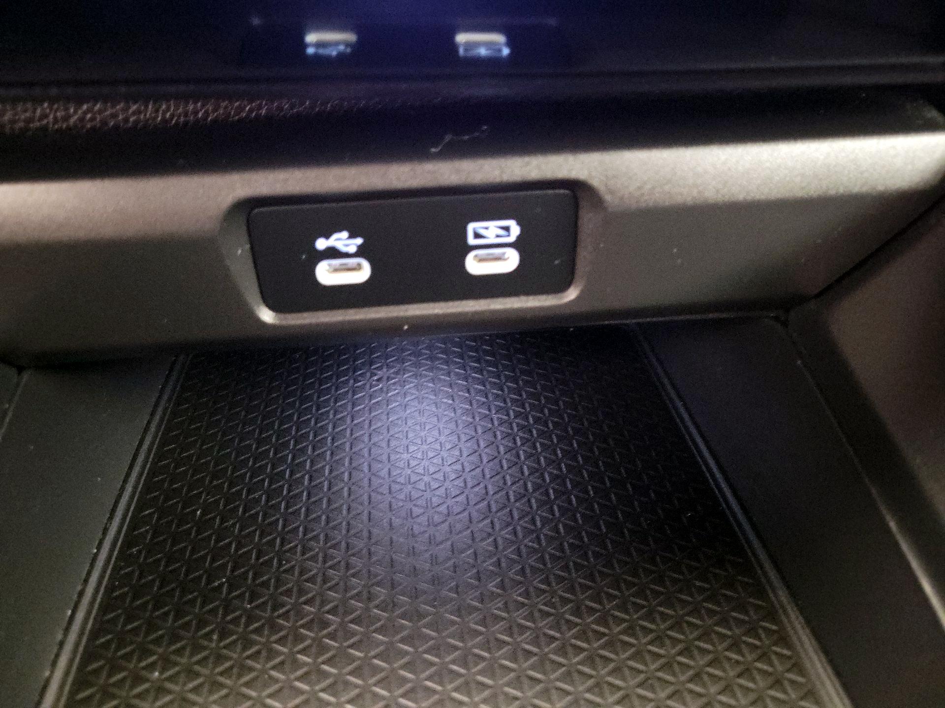 Thumbnail: 2023 Honda Accord - 17