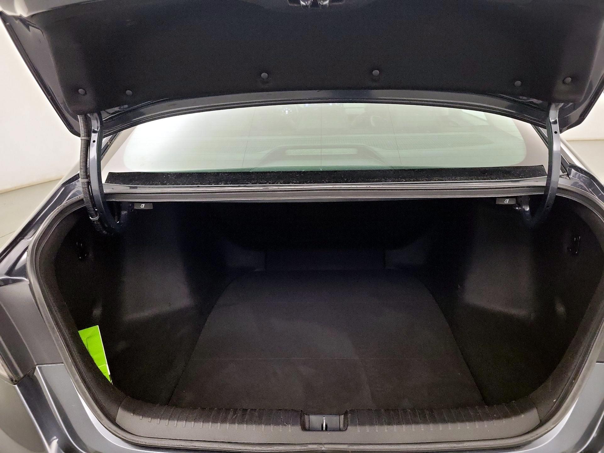 Thumbnail: 2023 Honda Accord - 20