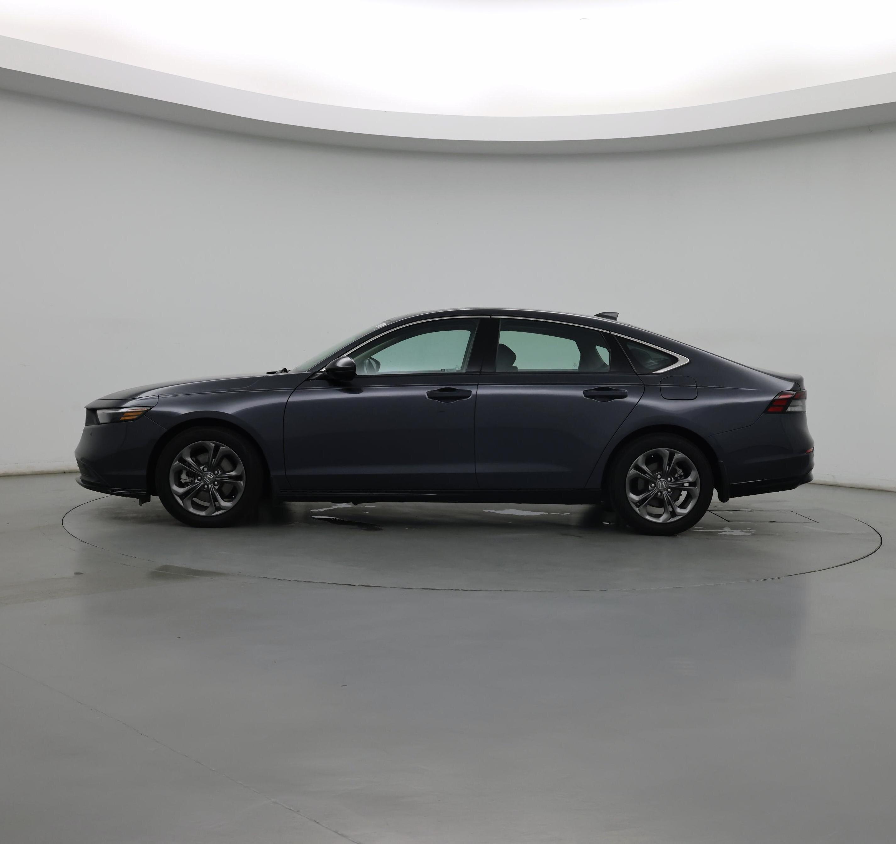 Thumbnail: 2023 Honda Accord - 3