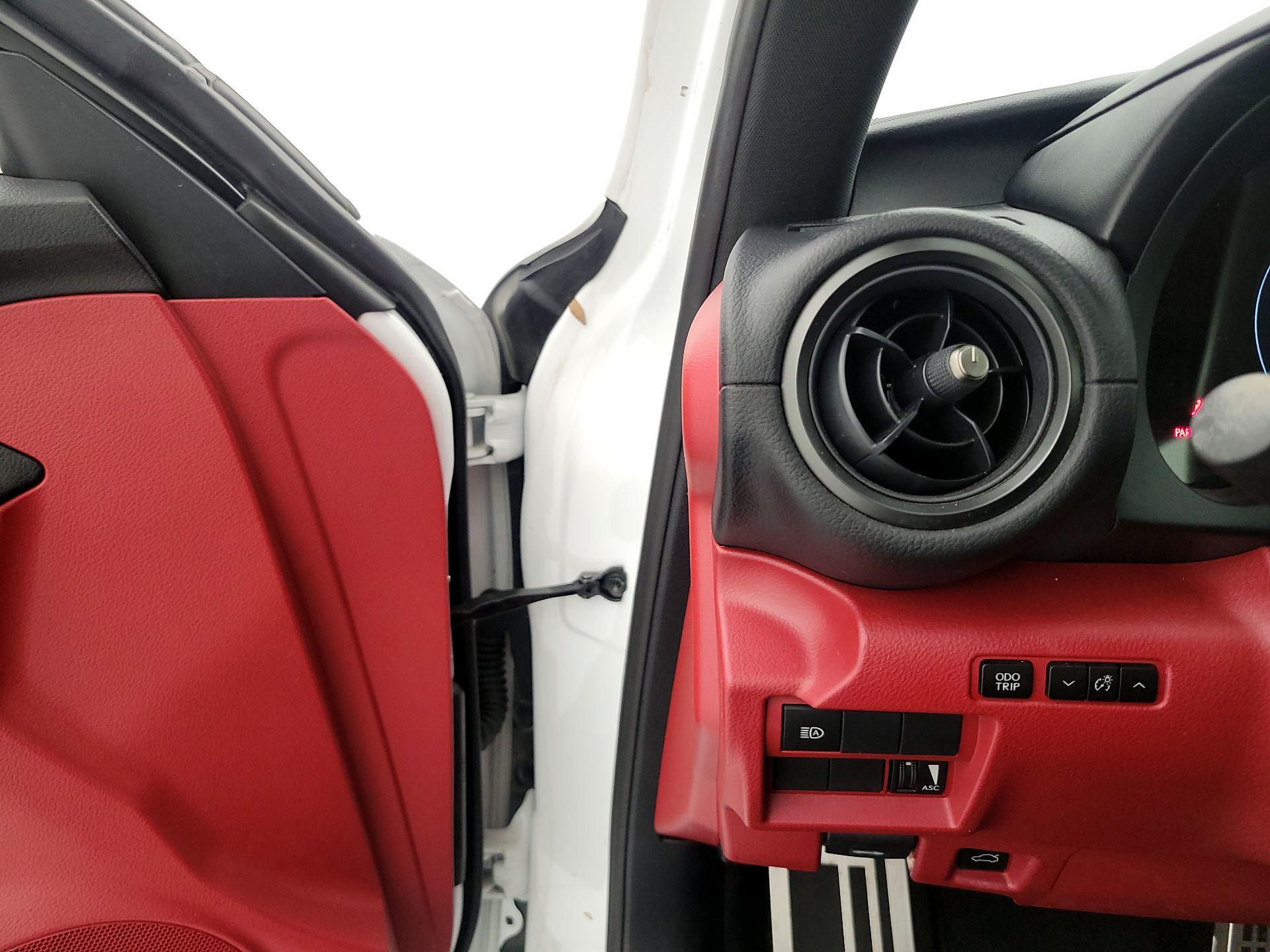 Thumbnail: 2023 Lexus IS - 13