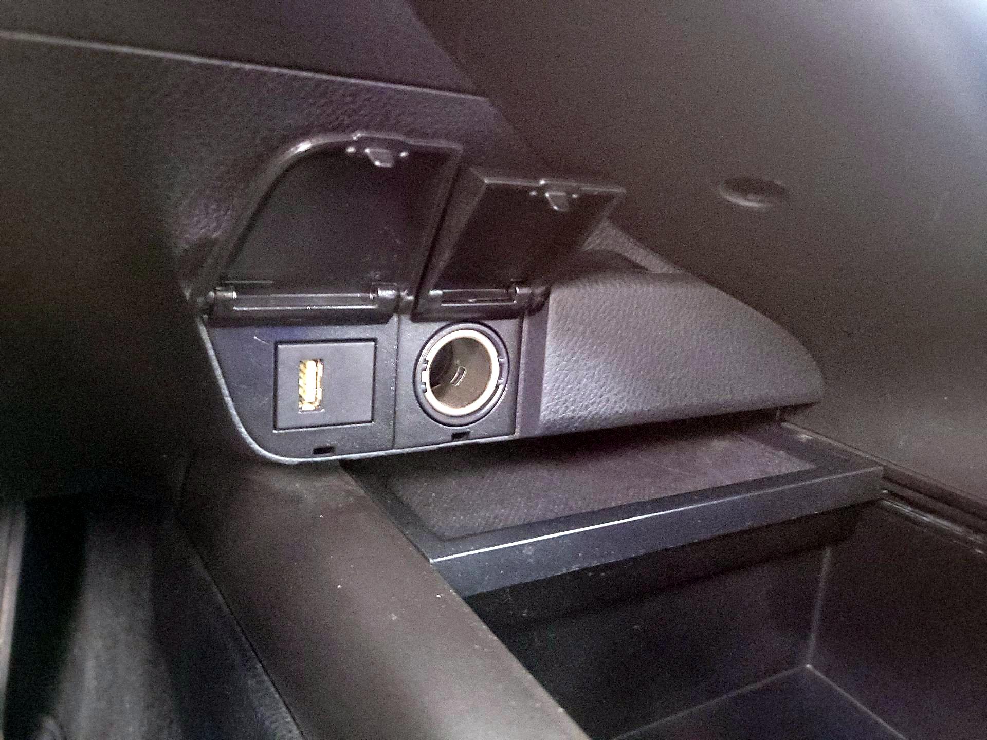 Thumbnail: 2023 Toyota Camry - 18