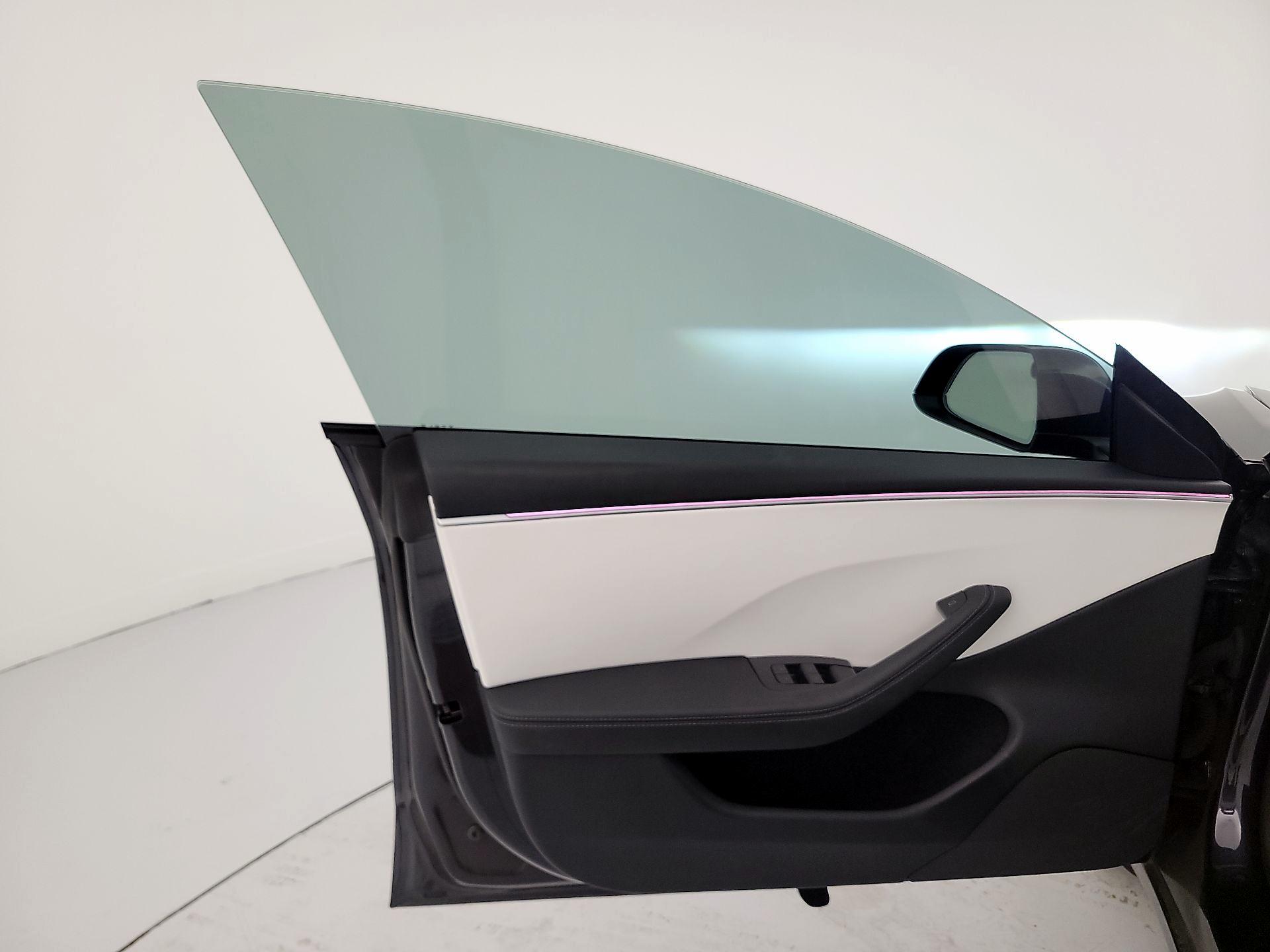 Thumbnail: 2024 Tesla Model 3 - 12