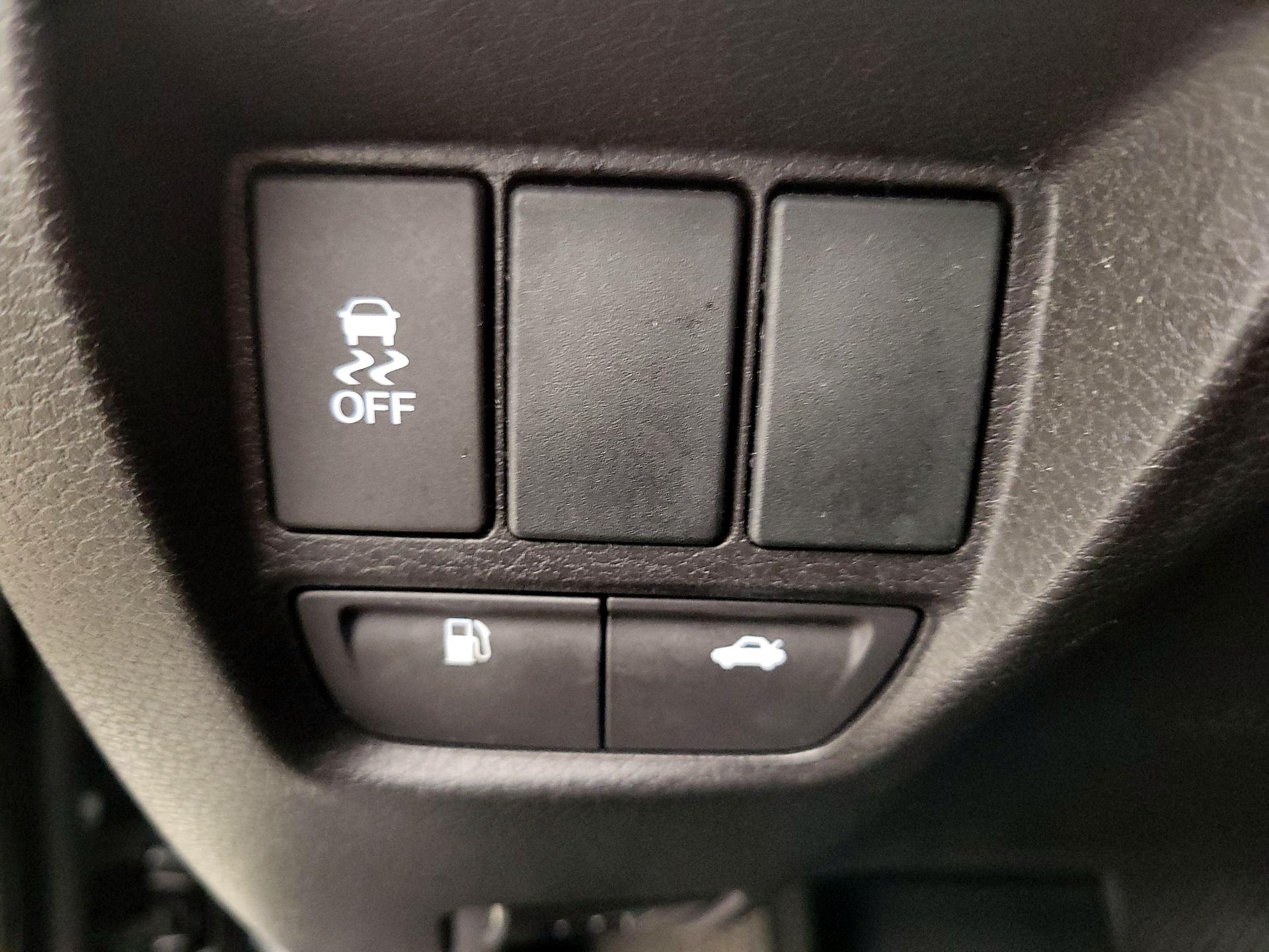 Thumbnail: 2016 Acura TLX - 13