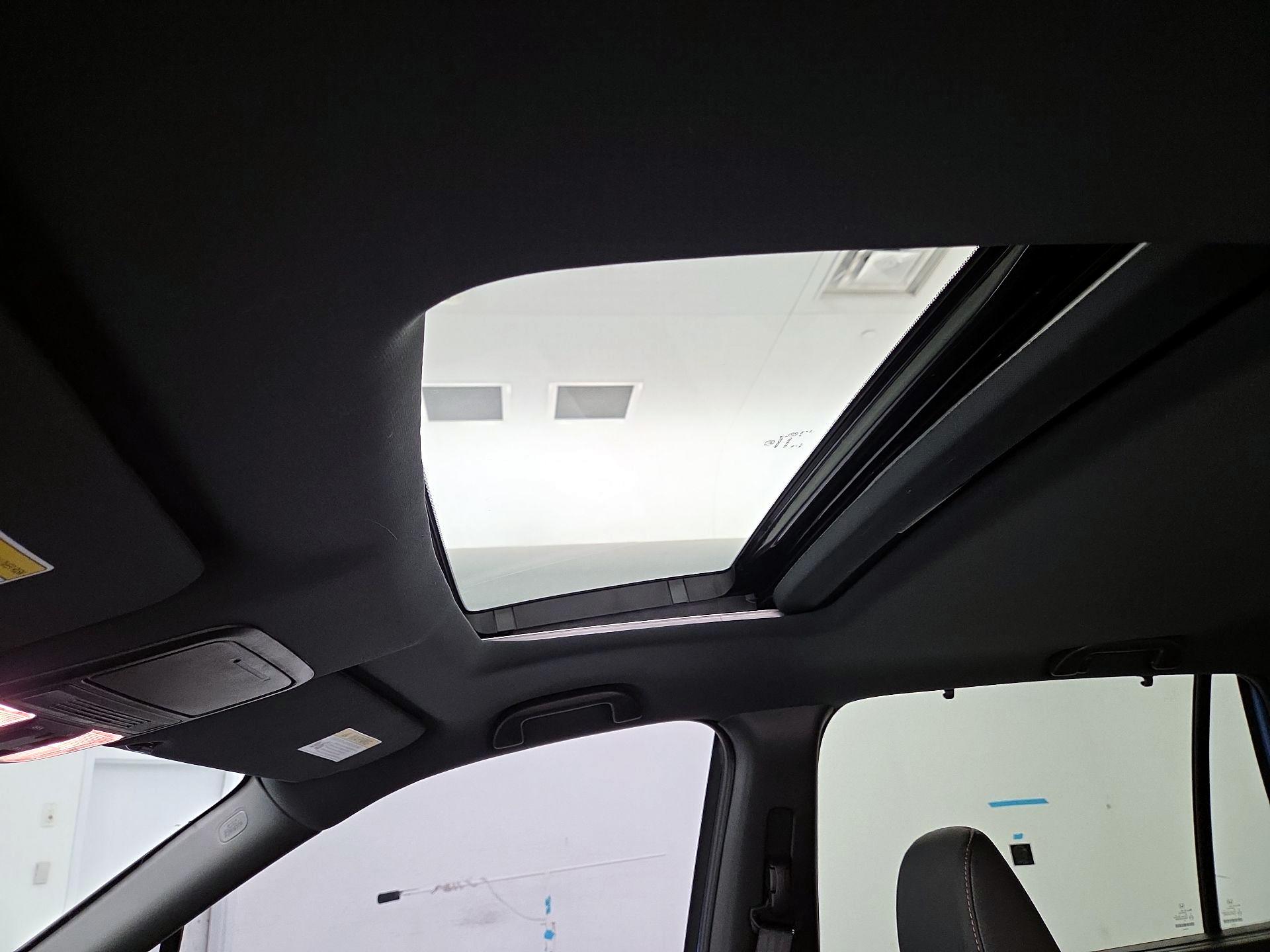 Thumbnail: 2024 Honda Passport - 20