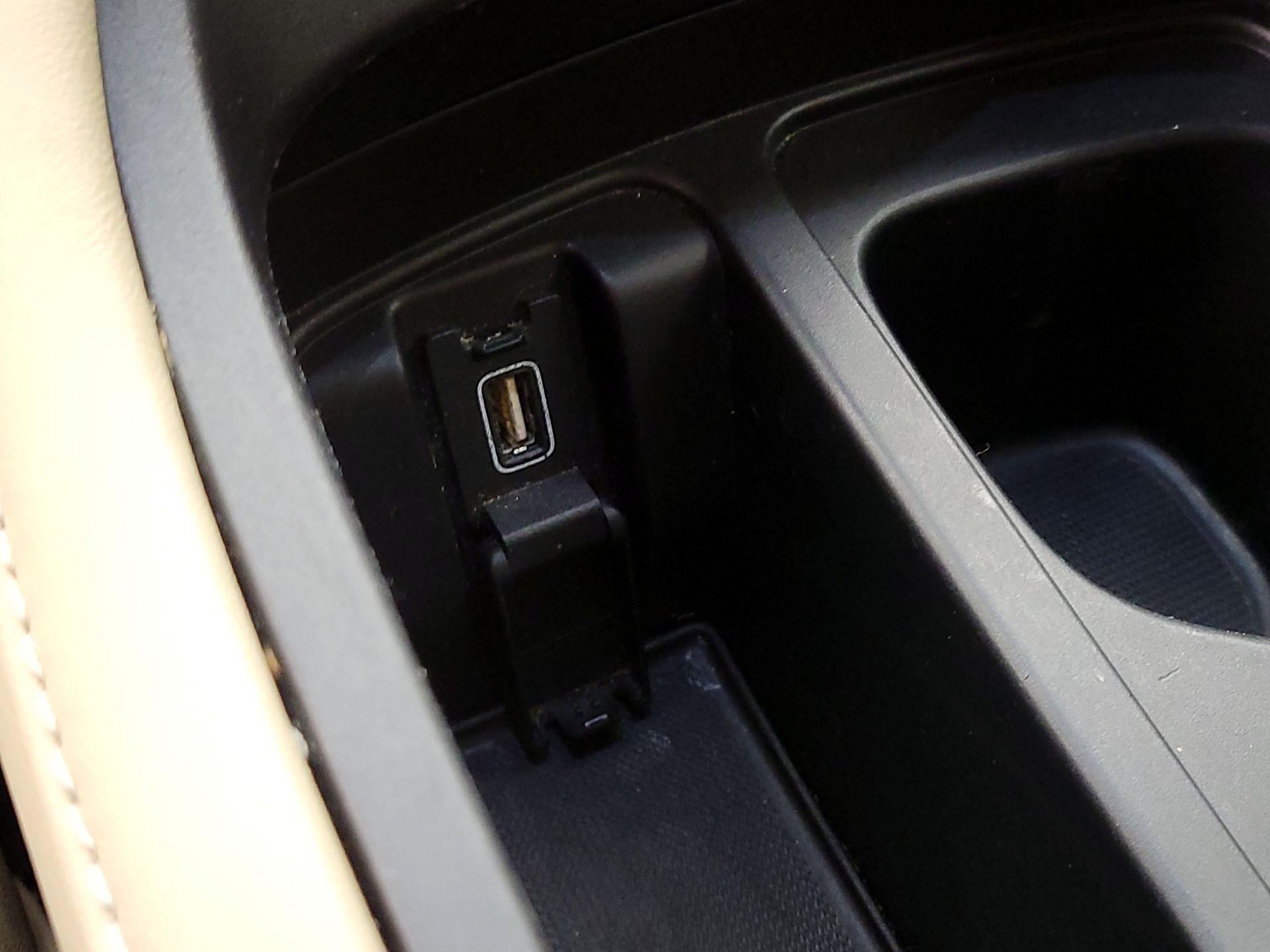 Thumbnail: 2020 Acura RDX - 18