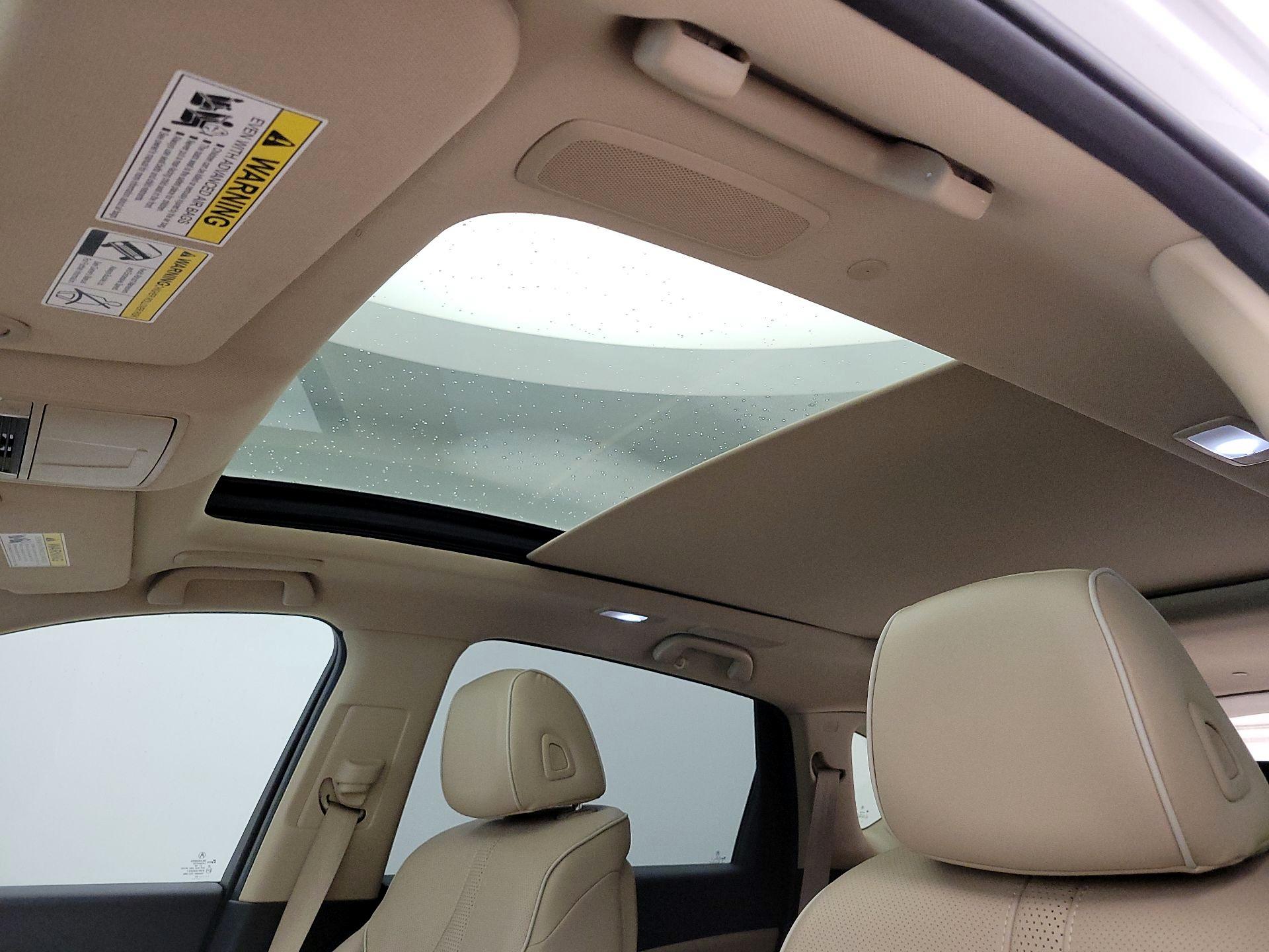 Thumbnail: 2020 Acura RDX - 19