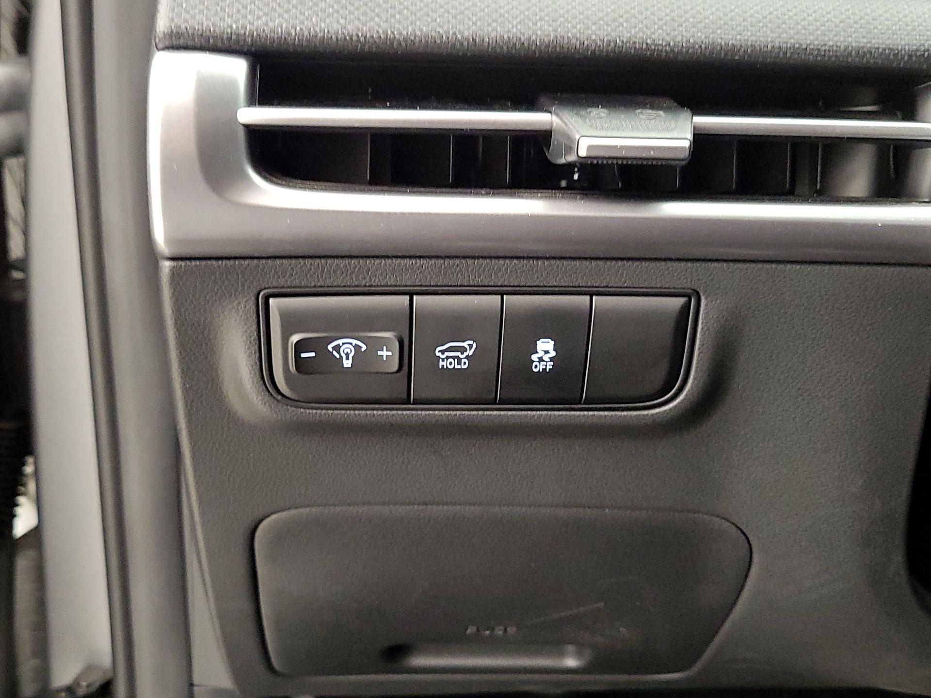 Thumbnail: 2025 Hyundai Tucson - 13