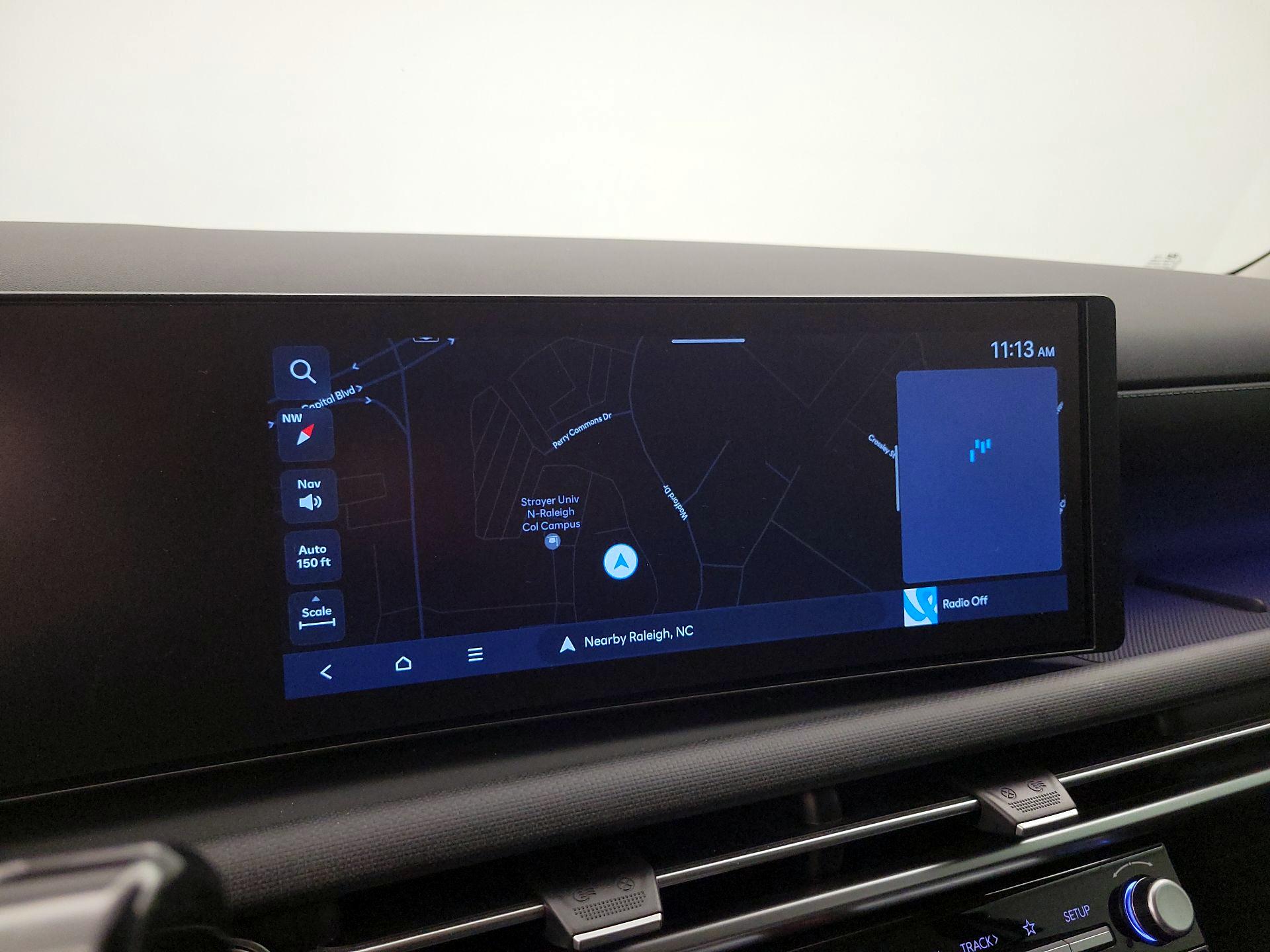 Thumbnail: 2025 Hyundai Tucson - 14