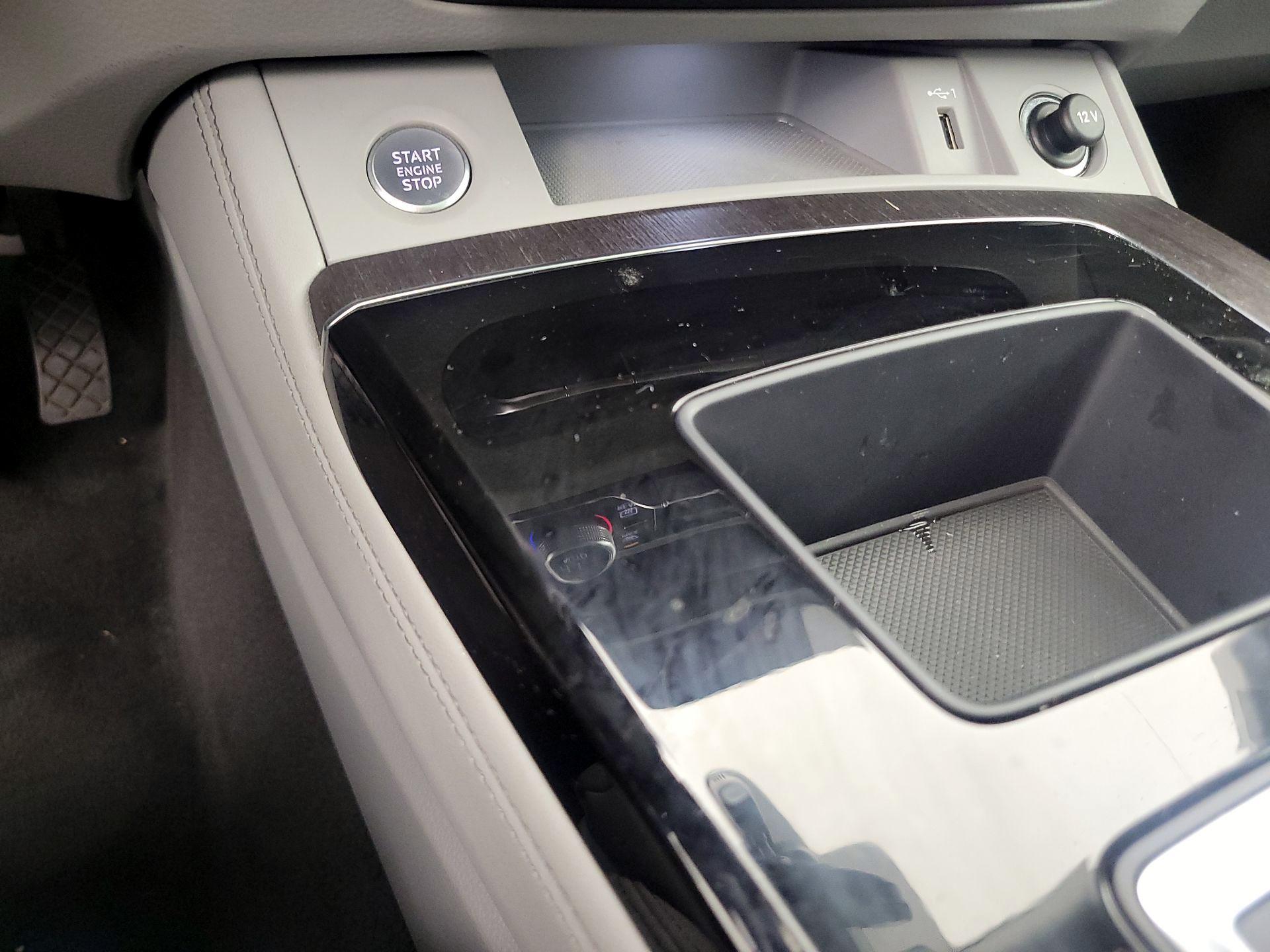 Thumbnail: 2024 Audi Q5 - 18