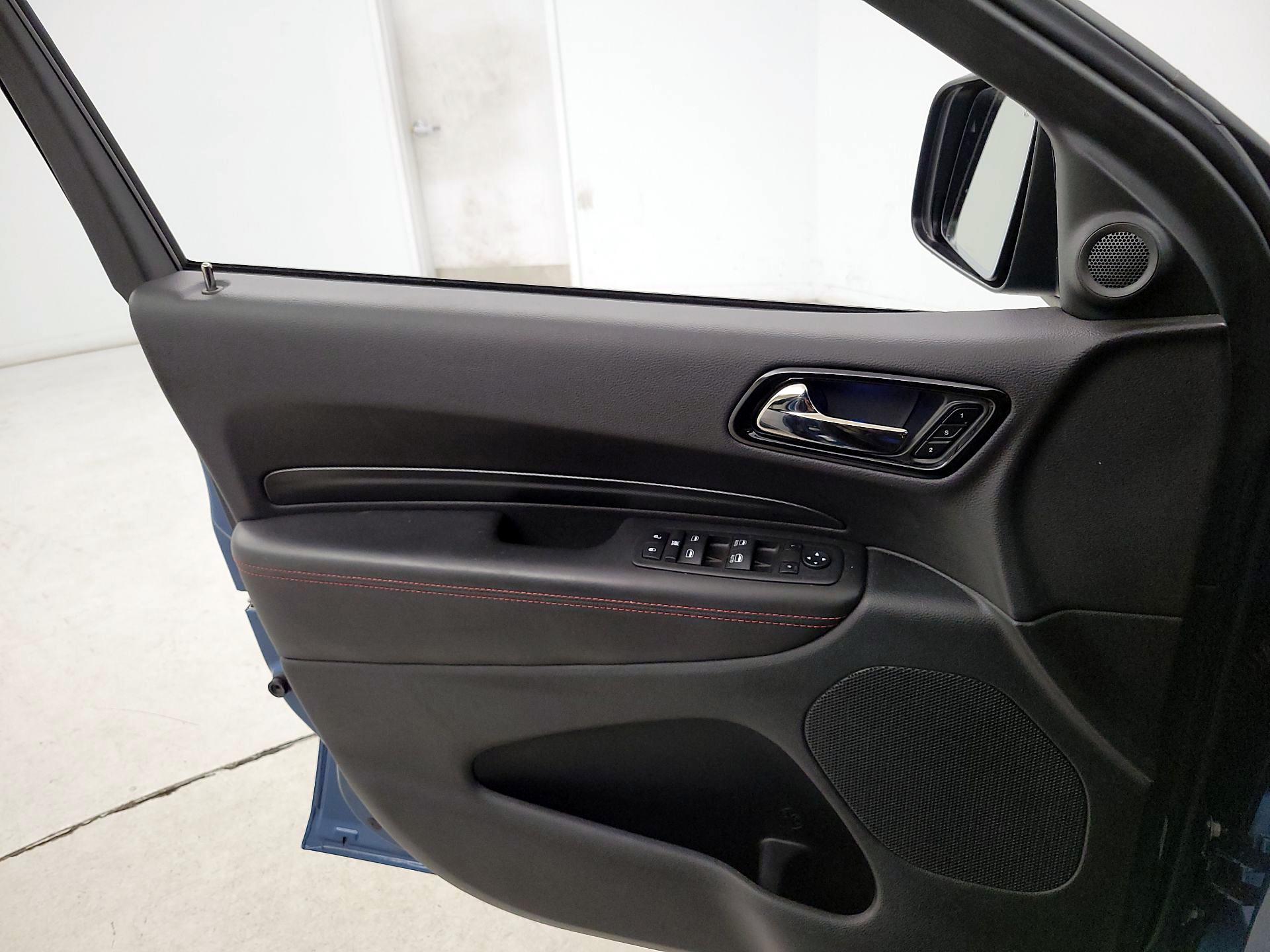 Thumbnail: 2024 Dodge Durango - 12