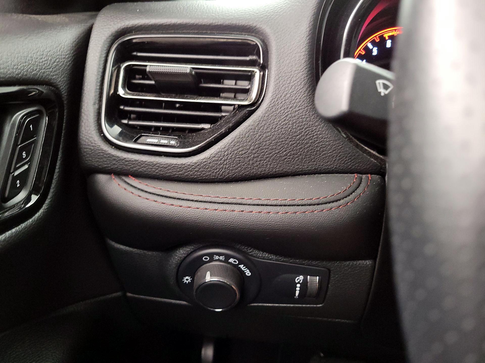 Thumbnail: 2024 Dodge Durango - 13