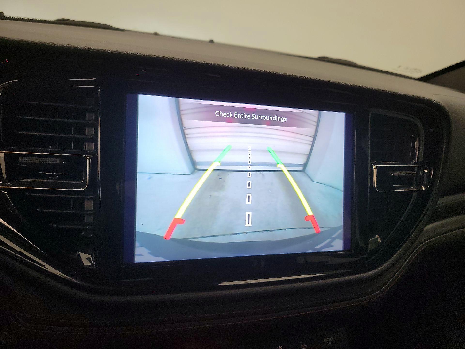 Thumbnail: 2024 Dodge Durango - 14