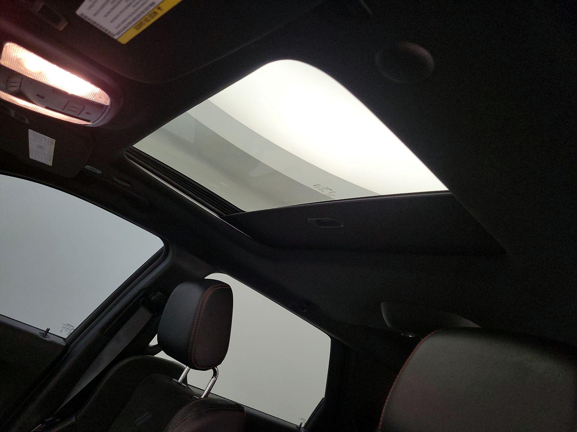 Thumbnail: 2024 Dodge Durango - 19