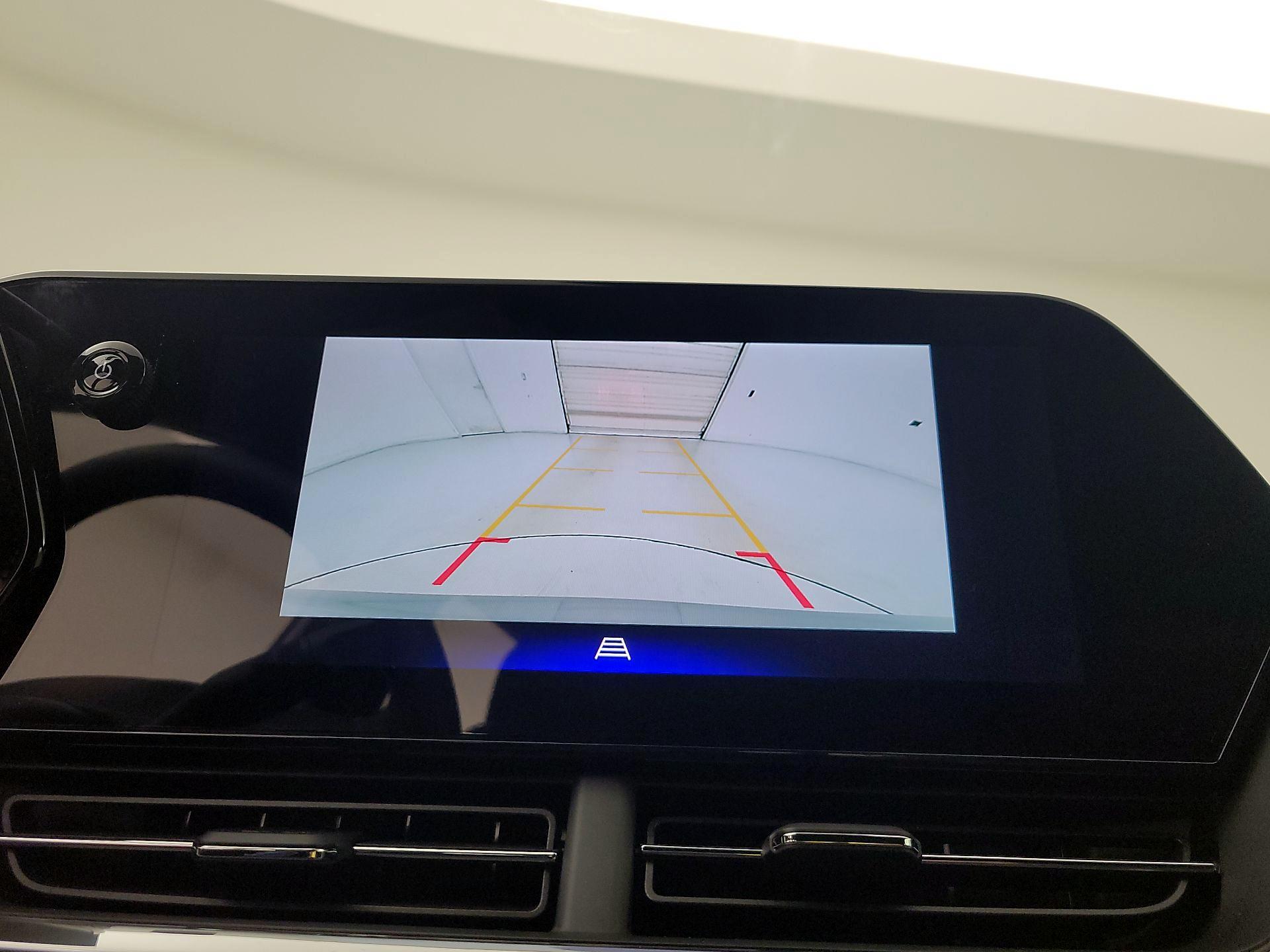 Thumbnail: 2026 Chevrolet Trax - 14