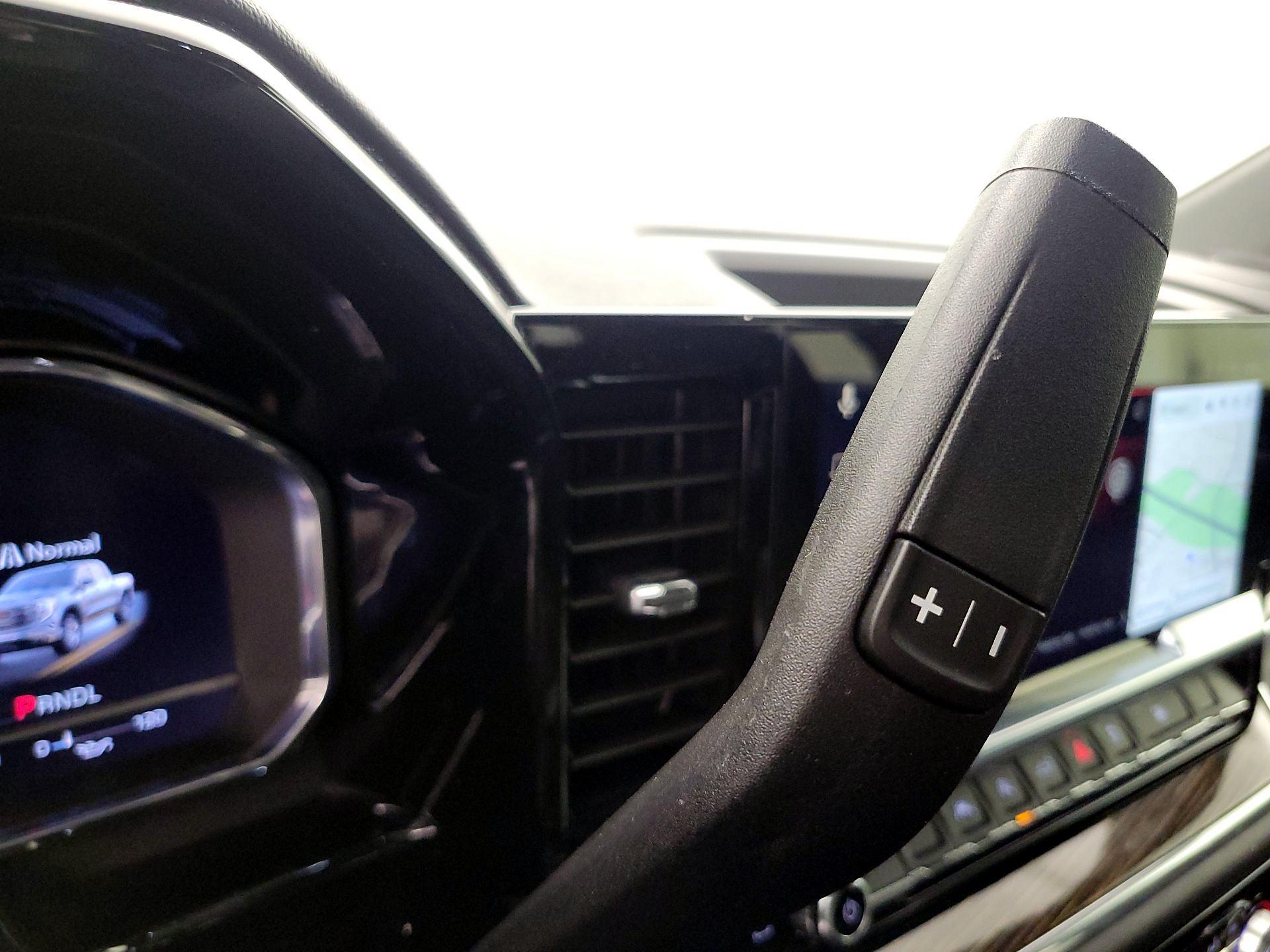 Thumbnail: 2024 GMC Sierra 1500 - 18