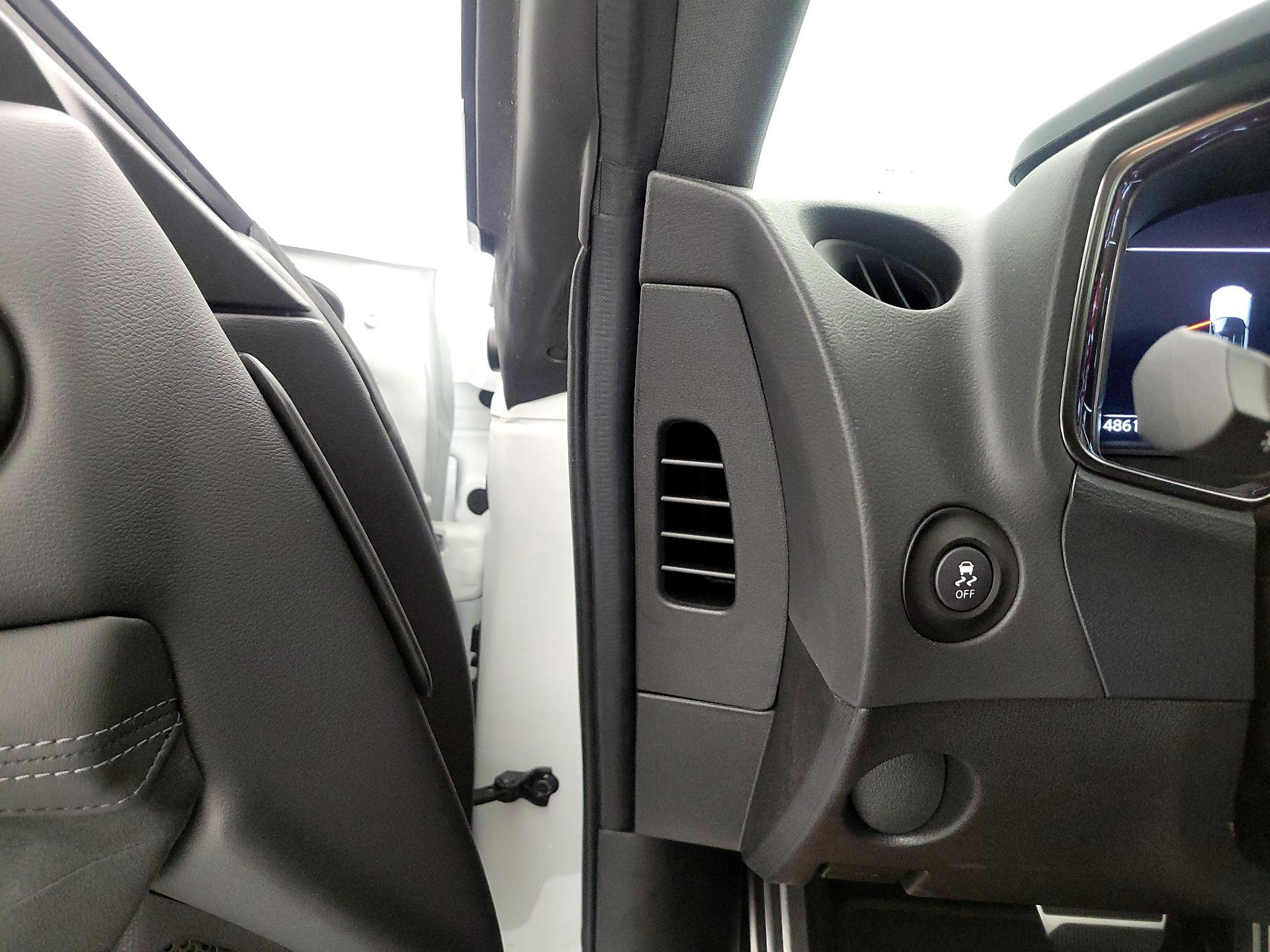 Thumbnail: 2024 Nissan Z - 13