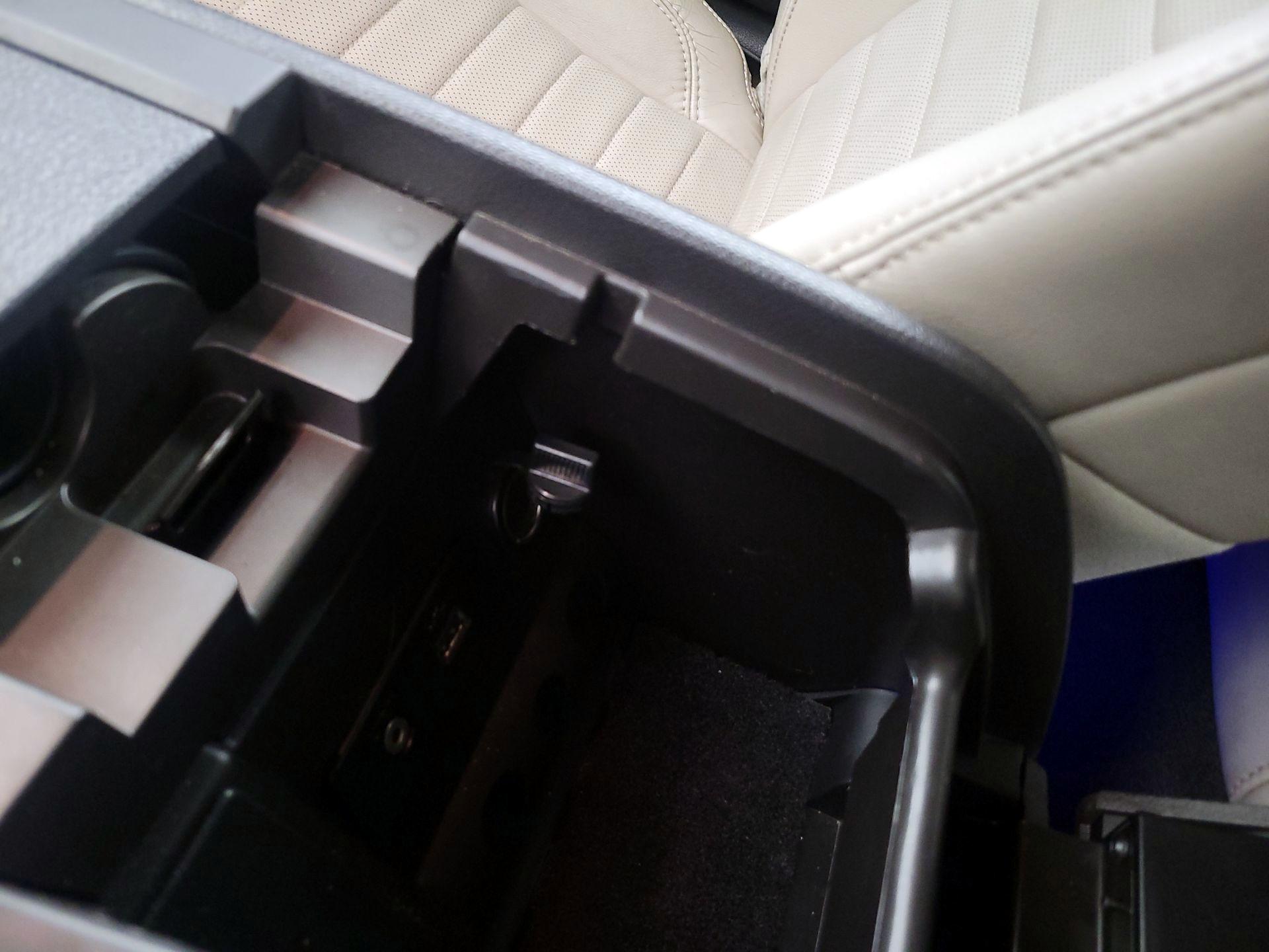 Thumbnail: 2014 Ford Mustang - 17