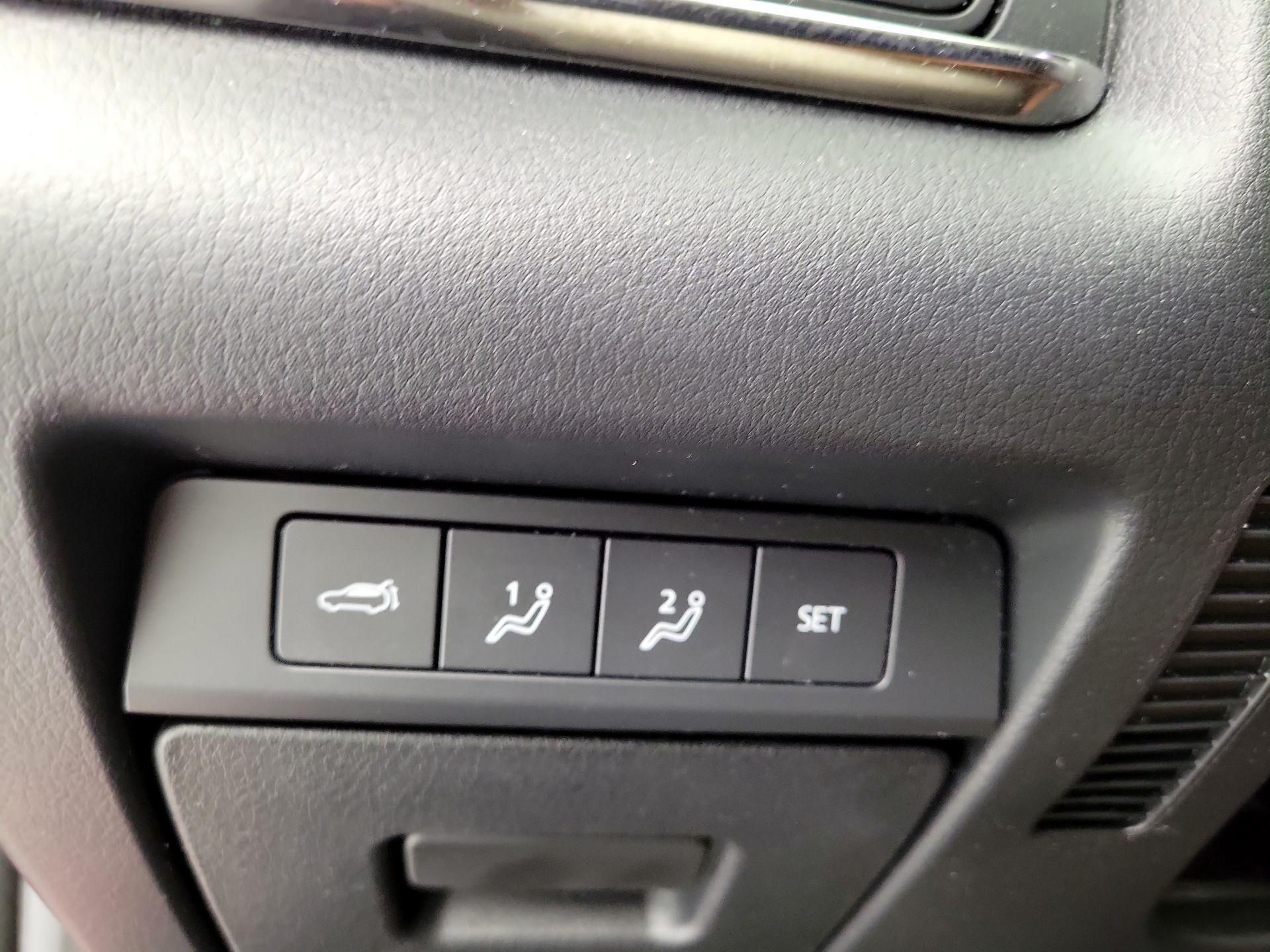 Thumbnail: 2022 Mazda CX-30 - 13