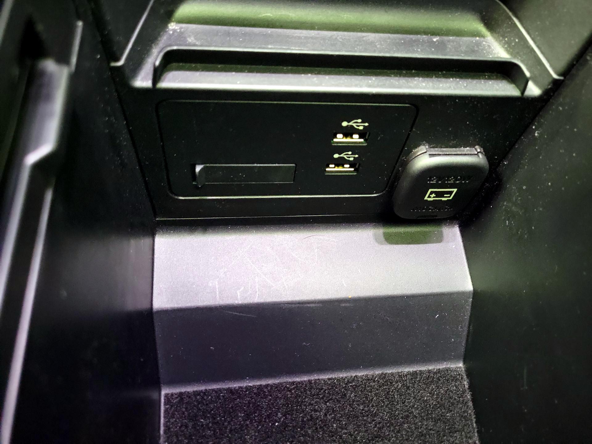 Thumbnail: 2022 Mazda CX-30 - 18