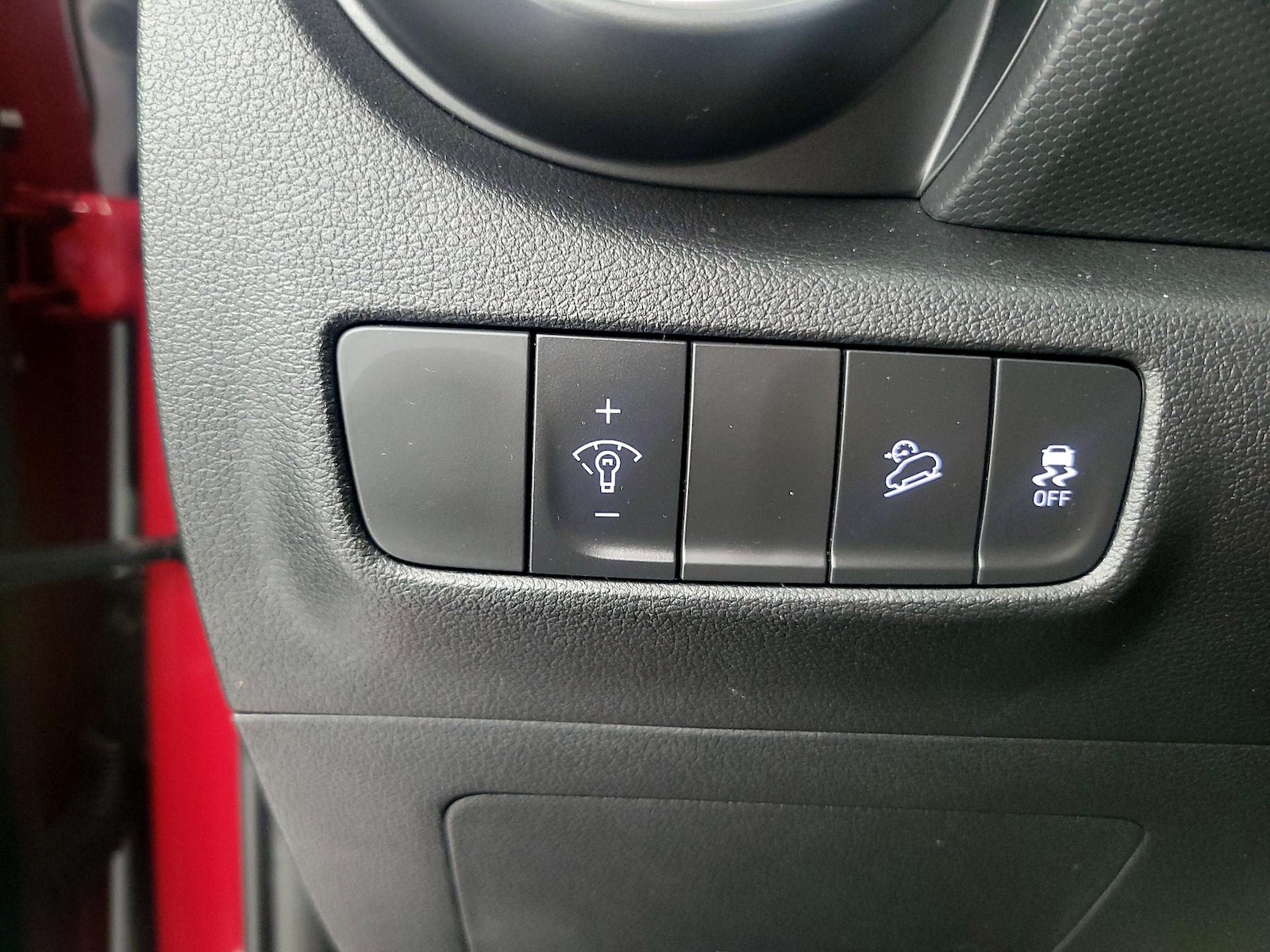 2023 Hyundai Kona SEL - Photo 14