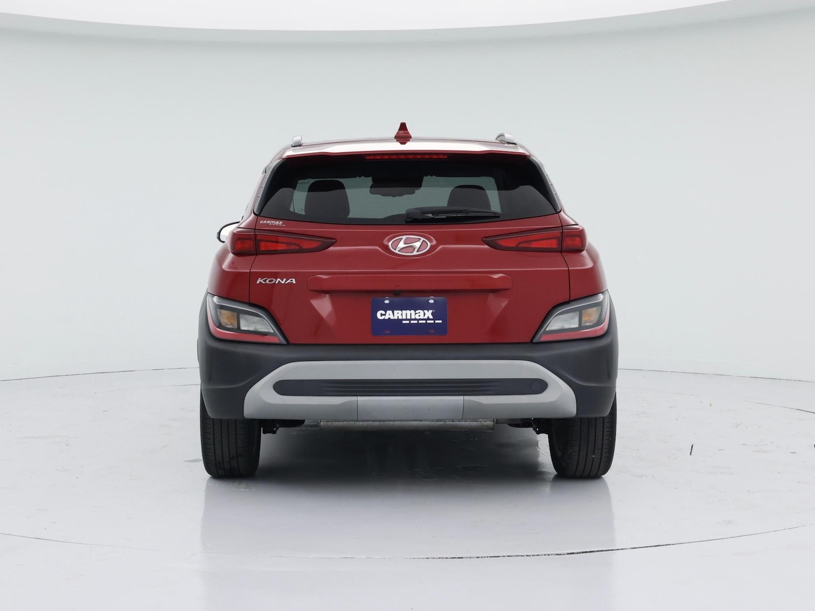 2023 Hyundai Kona SEL - Photo 7