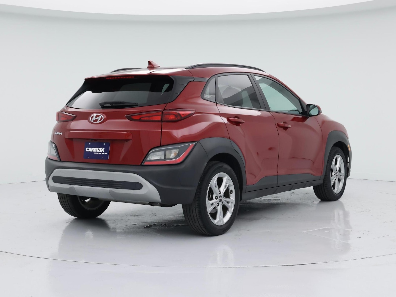 2023 Hyundai Kona SEL - Photo 9