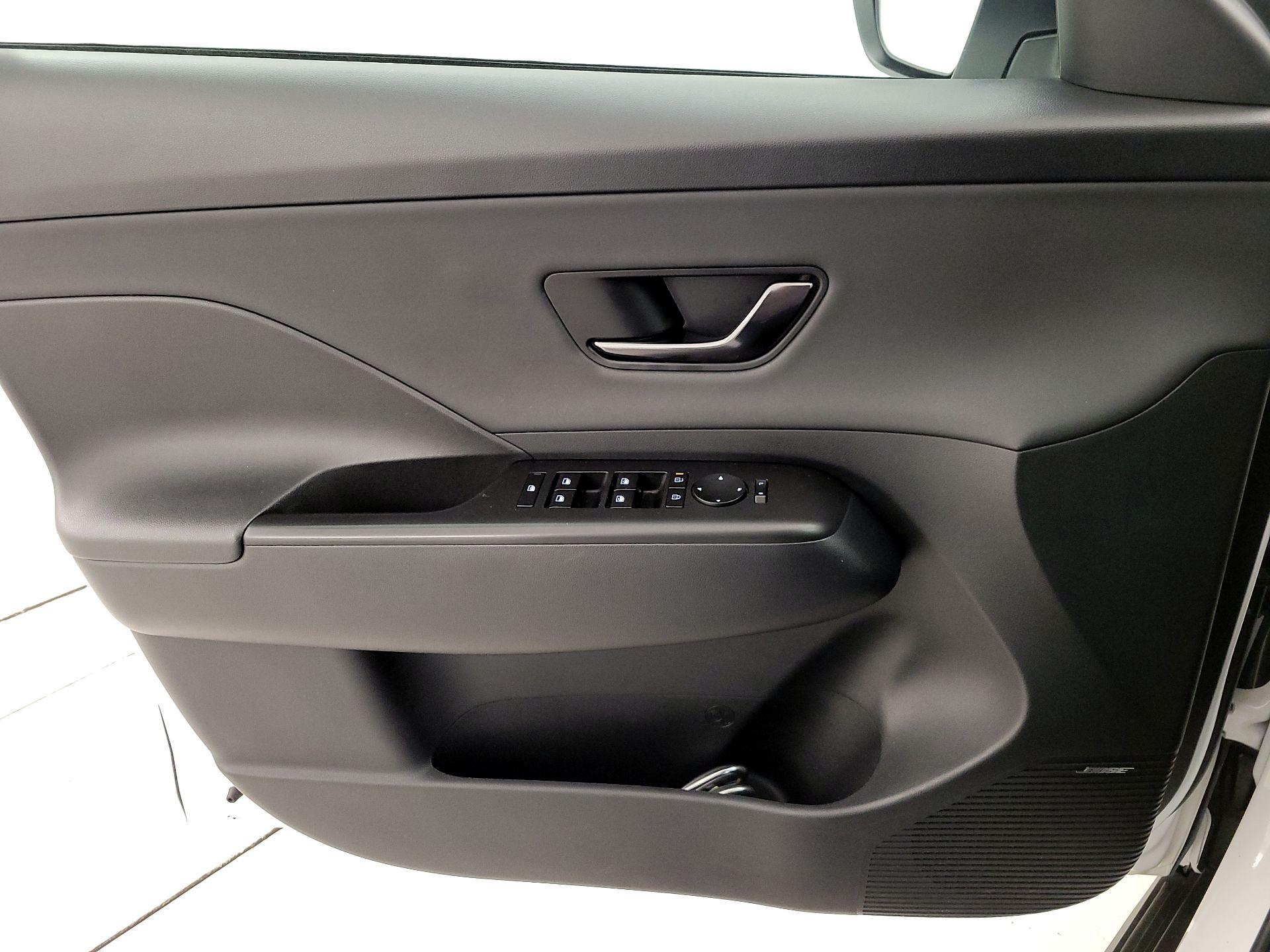 Thumbnail: 2024 Hyundai Kona - 12