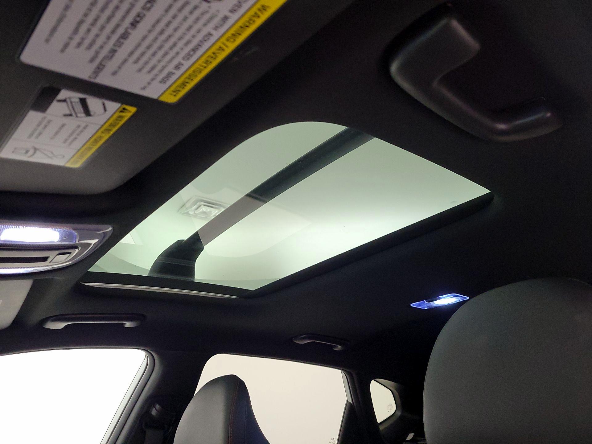 Thumbnail: 2024 Hyundai Kona - 20