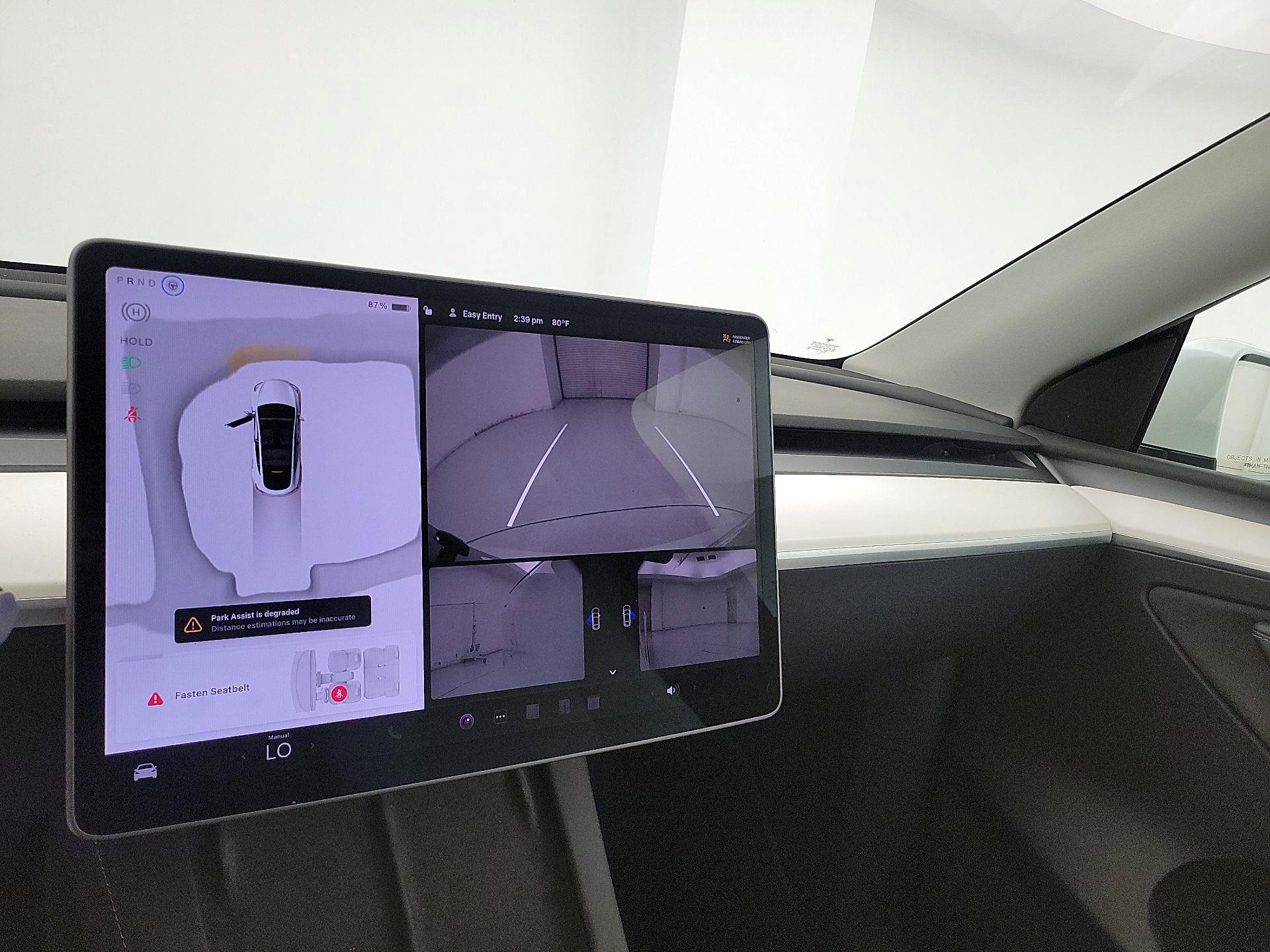 Thumbnail: 2023 Tesla Model Y - 14