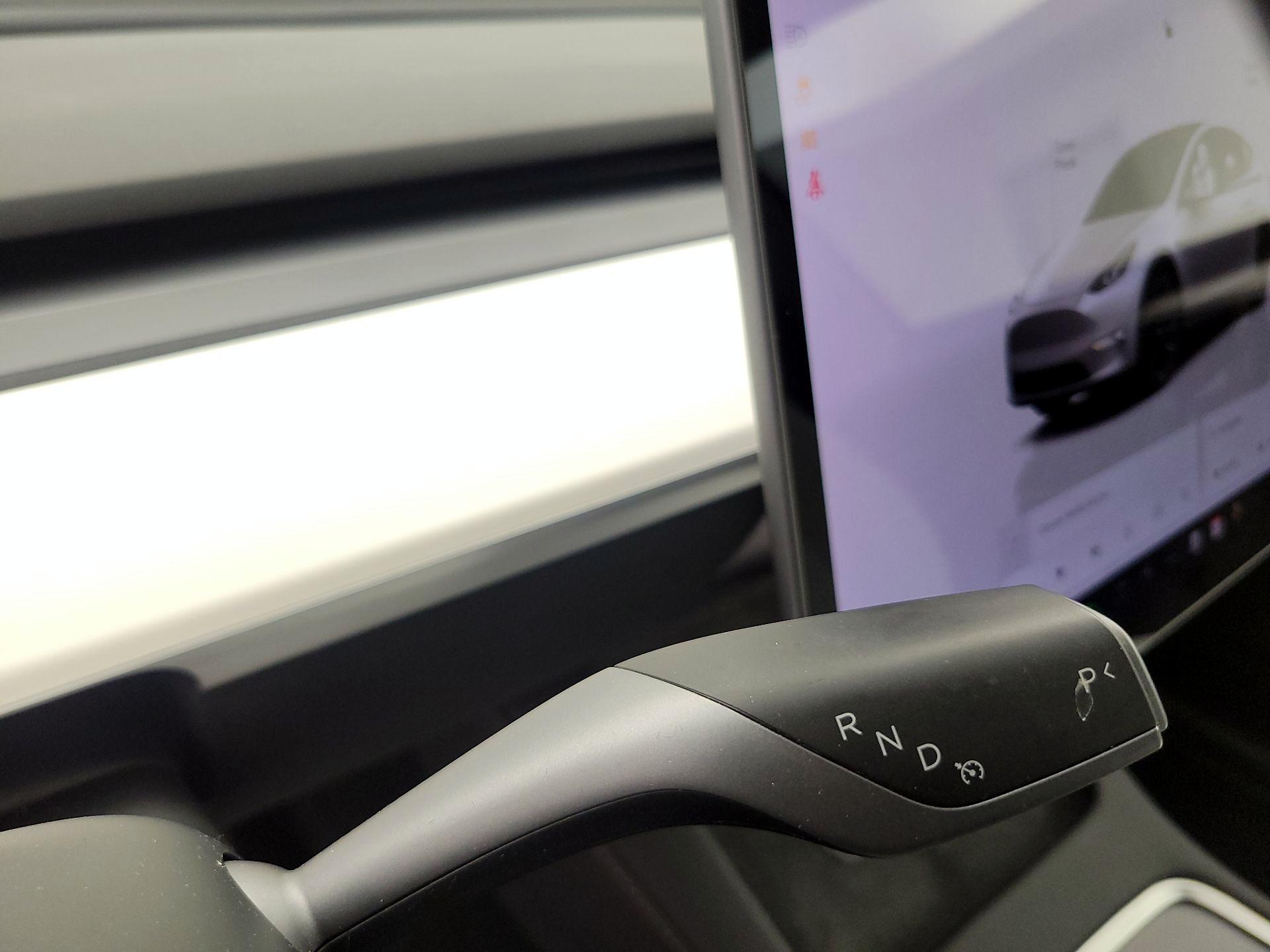 Thumbnail: 2023 Tesla Model Y - 17