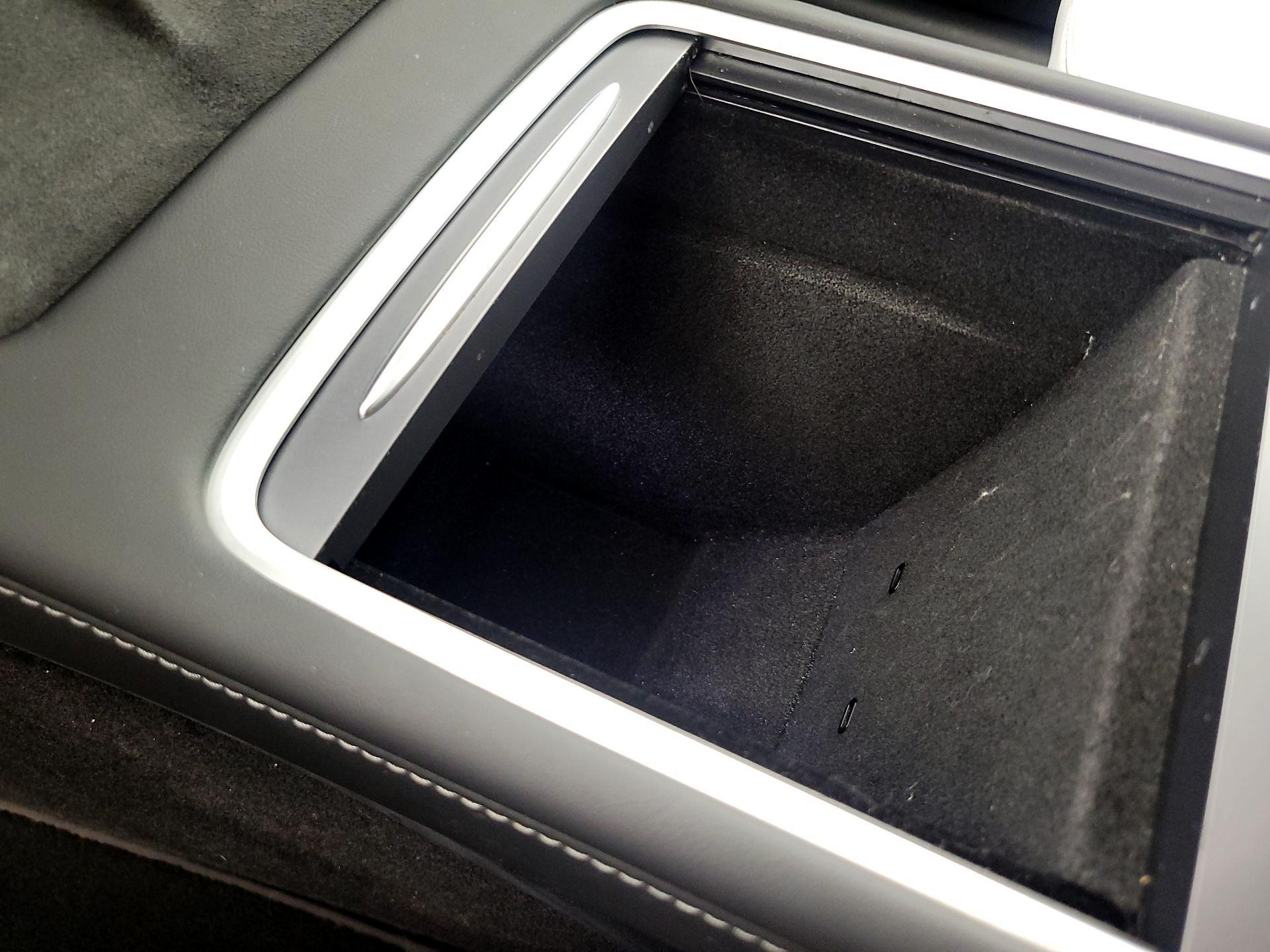 Thumbnail: 2023 Tesla Model Y - 18