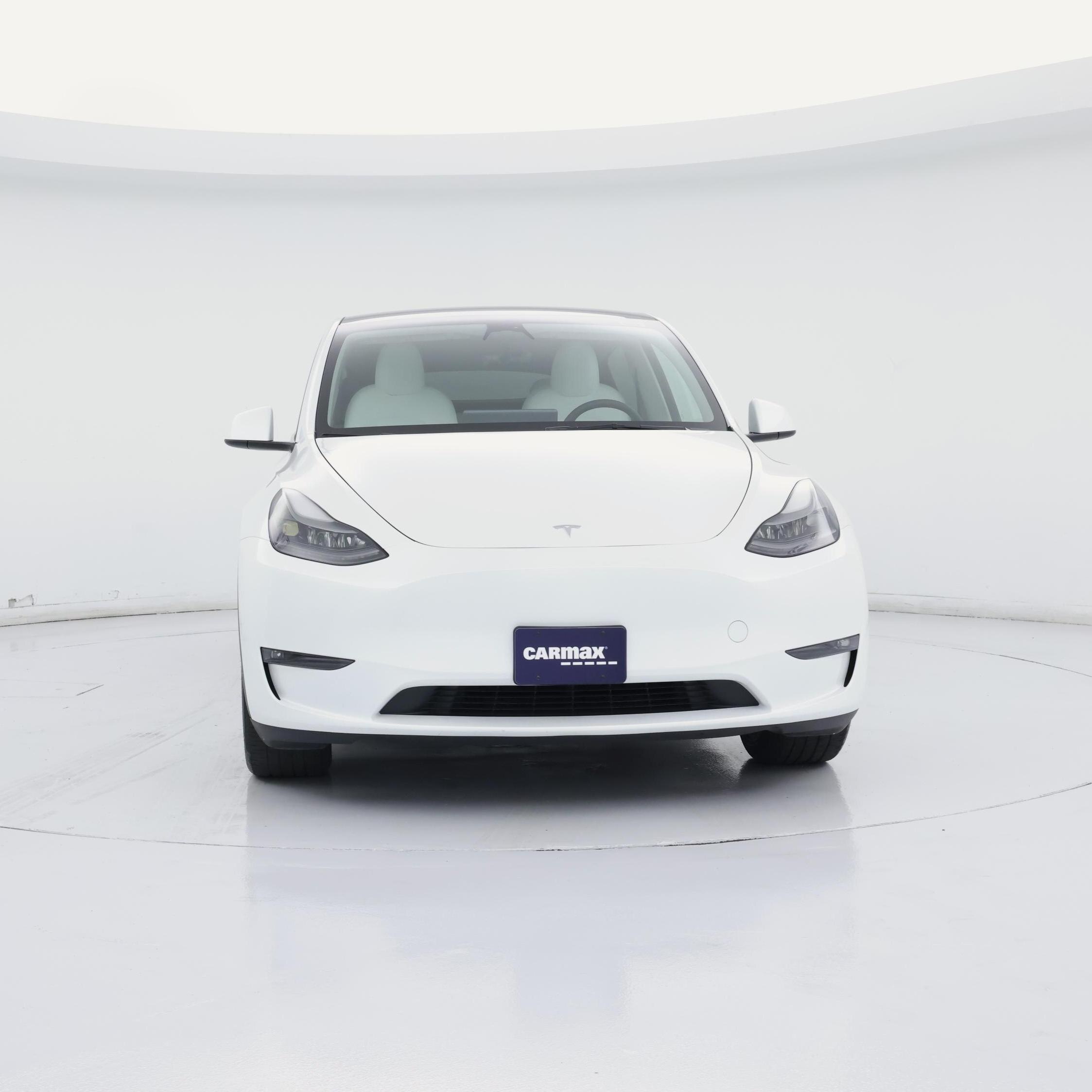 Thumbnail: 2023 Tesla Model Y - 5