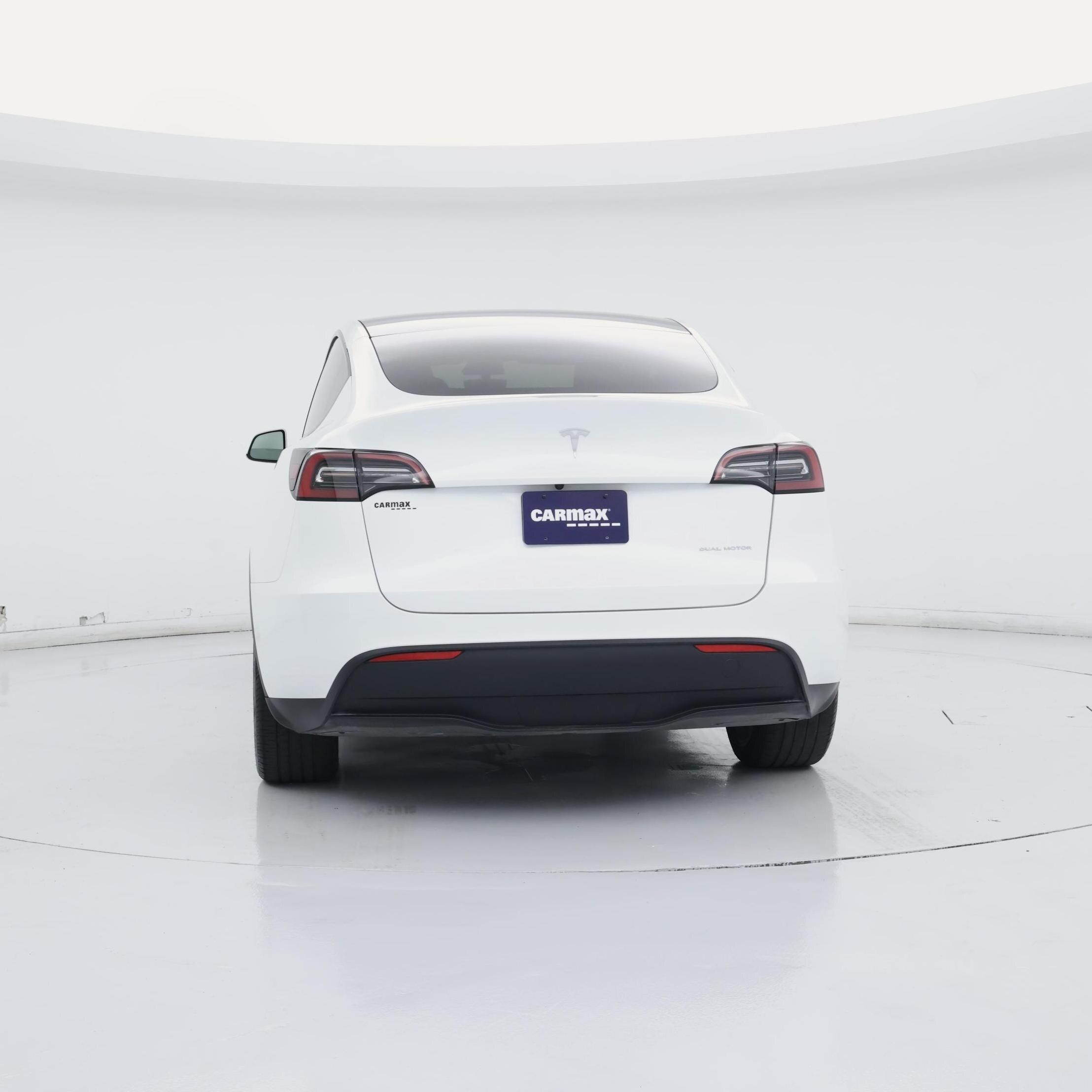 Thumbnail: 2023 Tesla Model Y - 6